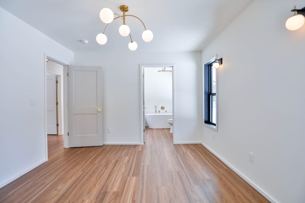 812 S CENTER AVENUE, Merrill, Wisconsin 54452, 3 Bedrooms Bedrooms, ,2 BathroomsBathrooms,Residential,For Sale,812 S CENTER AVENUE,22600756