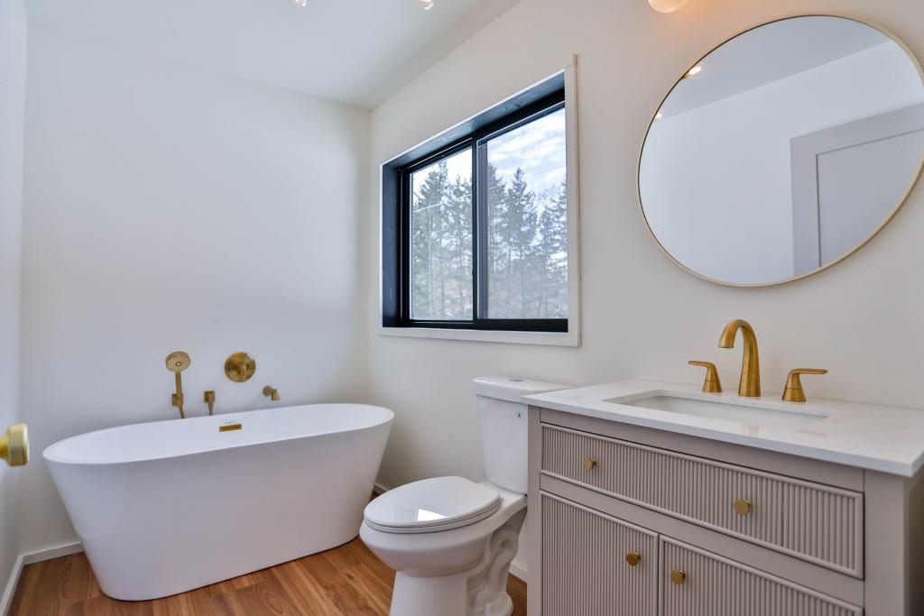 812 S CENTER AVENUE, Merrill, Wisconsin 54452, 3 Bedrooms Bedrooms, ,2 BathroomsBathrooms,Residential,For Sale,812 S CENTER AVENUE,22600756