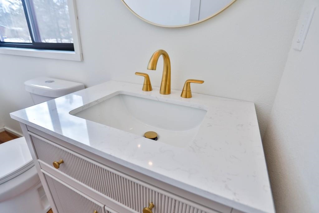 812 S CENTER AVENUE, Merrill, Wisconsin 54452, 3 Bedrooms Bedrooms, ,2 BathroomsBathrooms,Residential,For Sale,812 S CENTER AVENUE,22600756