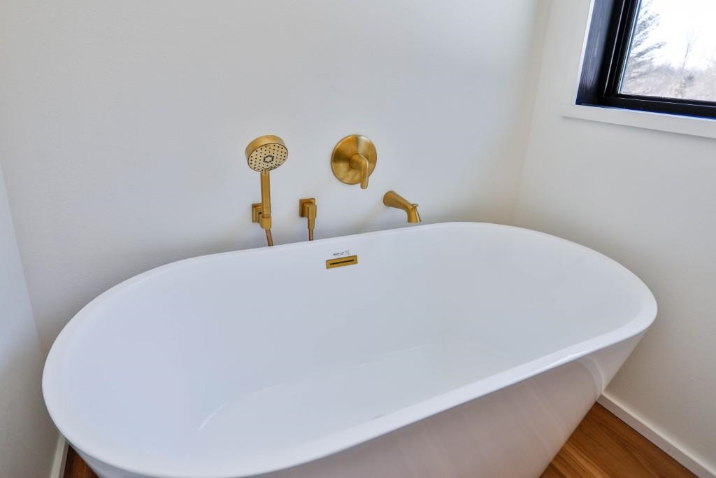 812 S CENTER AVENUE, Merrill, Wisconsin 54452, 3 Bedrooms Bedrooms, ,2 BathroomsBathrooms,Residential,For Sale,812 S CENTER AVENUE,22600756