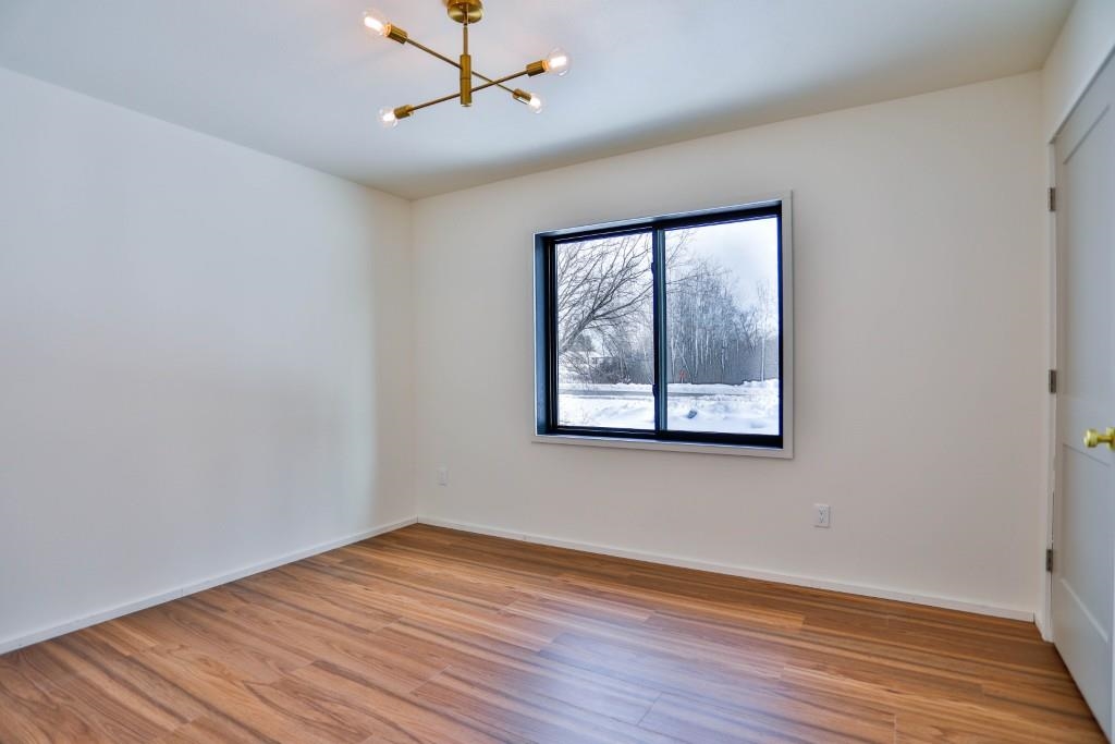 812 S CENTER AVENUE, Merrill, Wisconsin 54452, 3 Bedrooms Bedrooms, ,2 BathroomsBathrooms,Residential,For Sale,812 S CENTER AVENUE,22600756