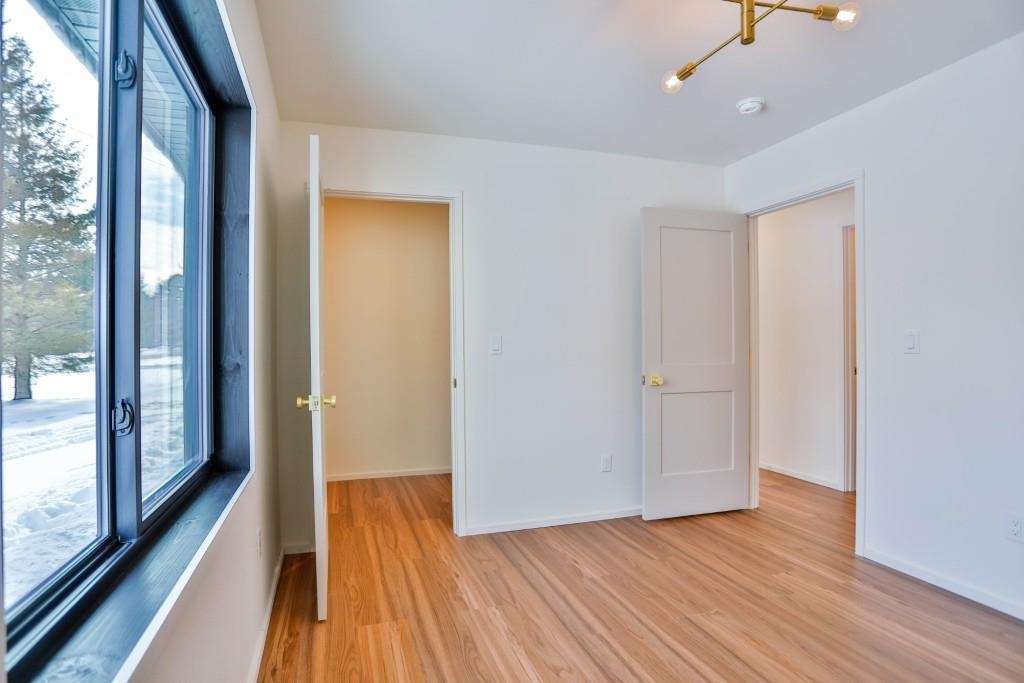 812 S CENTER AVENUE, Merrill, Wisconsin 54452, 3 Bedrooms Bedrooms, ,2 BathroomsBathrooms,Residential,For Sale,812 S CENTER AVENUE,22600756