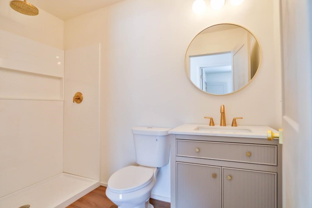 812 S CENTER AVENUE, Merrill, Wisconsin 54452, 3 Bedrooms Bedrooms, ,2 BathroomsBathrooms,Residential,For Sale,812 S CENTER AVENUE,22600756