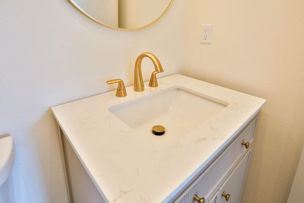 812 S CENTER AVENUE, Merrill, Wisconsin 54452, 3 Bedrooms Bedrooms, ,2 BathroomsBathrooms,Residential,For Sale,812 S CENTER AVENUE,22600756