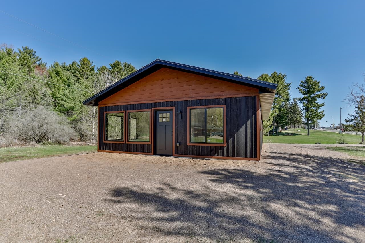 812 S CENTER AVENUE, Merrill, Wisconsin 54452, 3 Bedrooms Bedrooms, ,2 BathroomsBathrooms,Residential,For Sale,812 S CENTER AVENUE,22600756