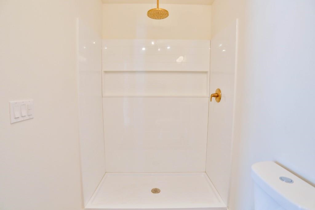 812 S CENTER AVENUE, Merrill, Wisconsin 54452, 3 Bedrooms Bedrooms, ,2 BathroomsBathrooms,Residential,For Sale,812 S CENTER AVENUE,22600756