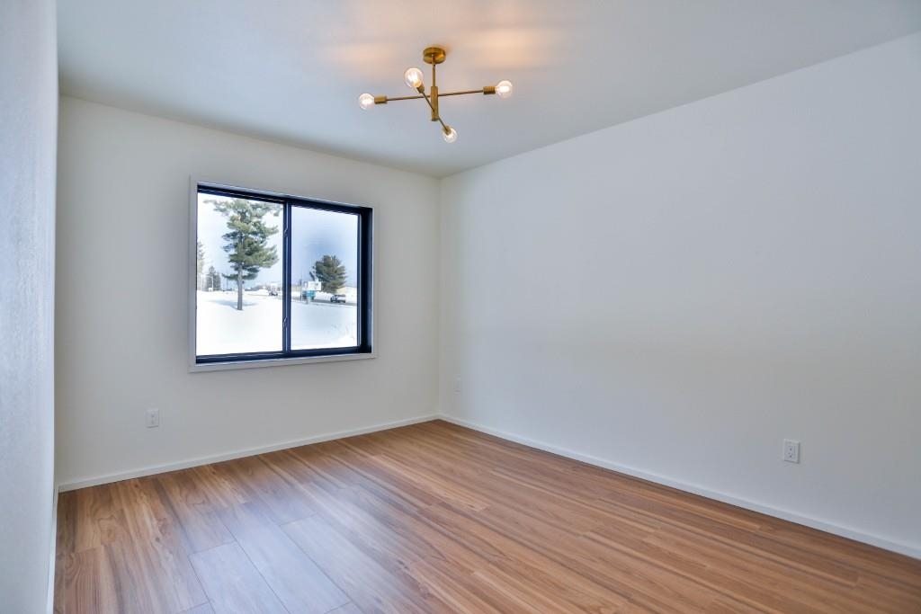 812 S CENTER AVENUE, Merrill, Wisconsin 54452, 3 Bedrooms Bedrooms, ,2 BathroomsBathrooms,Residential,For Sale,812 S CENTER AVENUE,22600756