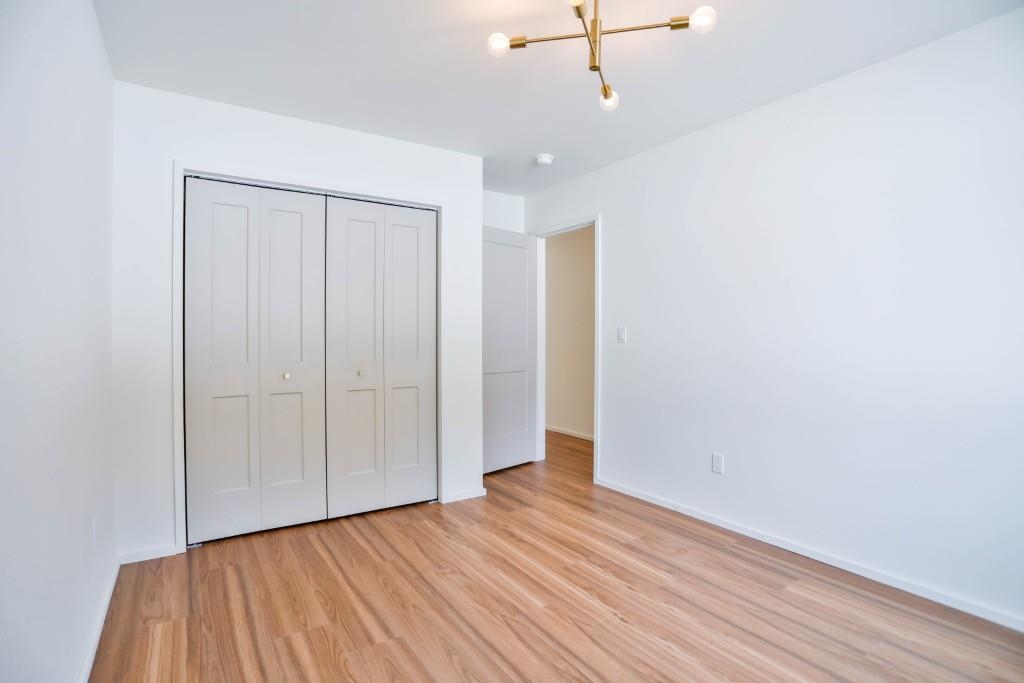 812 S CENTER AVENUE, Merrill, Wisconsin 54452, 3 Bedrooms Bedrooms, ,2 BathroomsBathrooms,Residential,For Sale,812 S CENTER AVENUE,22600756