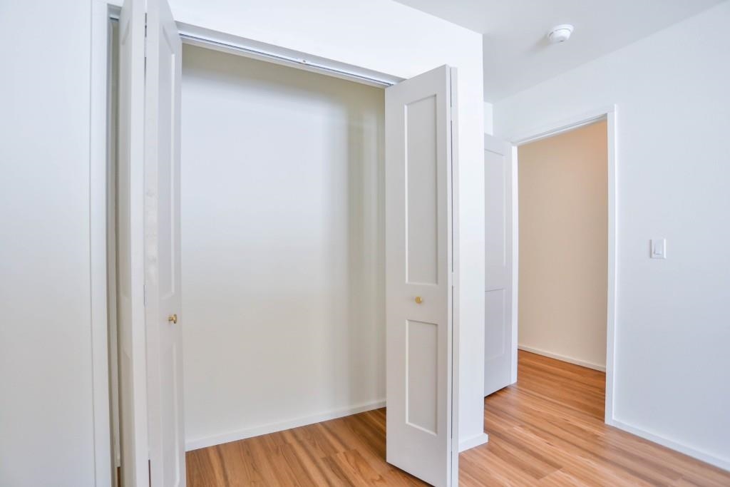 812 S CENTER AVENUE, Merrill, Wisconsin 54452, 3 Bedrooms Bedrooms, ,2 BathroomsBathrooms,Residential,For Sale,812 S CENTER AVENUE,22600756