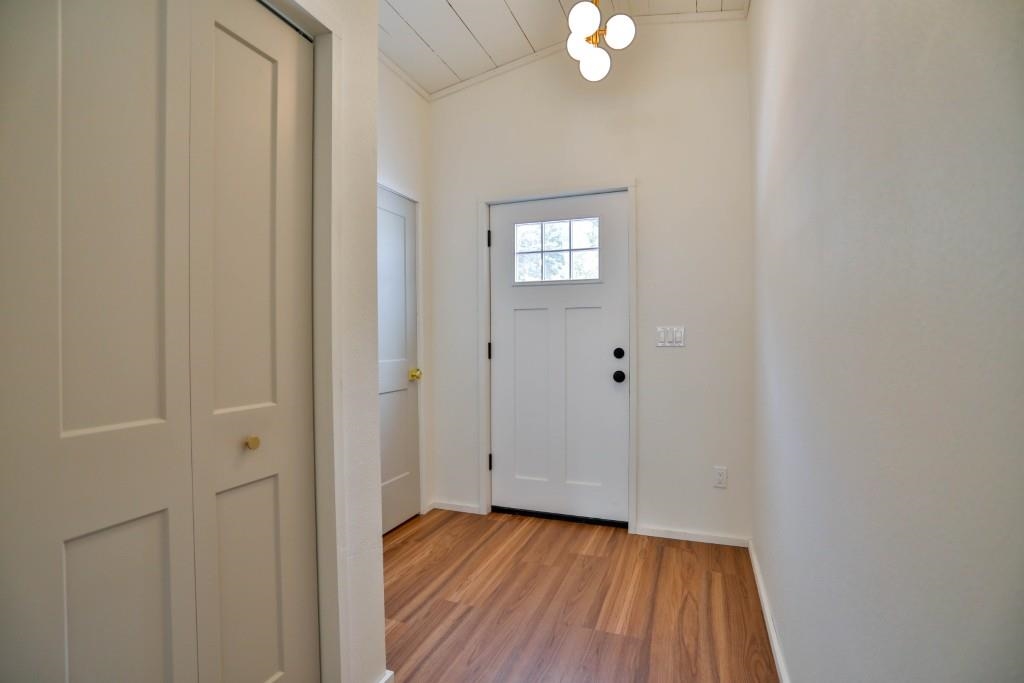 812 S CENTER AVENUE, Merrill, Wisconsin 54452, 3 Bedrooms Bedrooms, ,2 BathroomsBathrooms,Residential,For Sale,812 S CENTER AVENUE,22600756