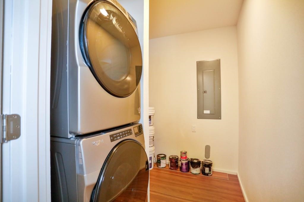 812 S CENTER AVENUE, Merrill, Wisconsin 54452, 3 Bedrooms Bedrooms, ,2 BathroomsBathrooms,Residential,For Sale,812 S CENTER AVENUE,22600756