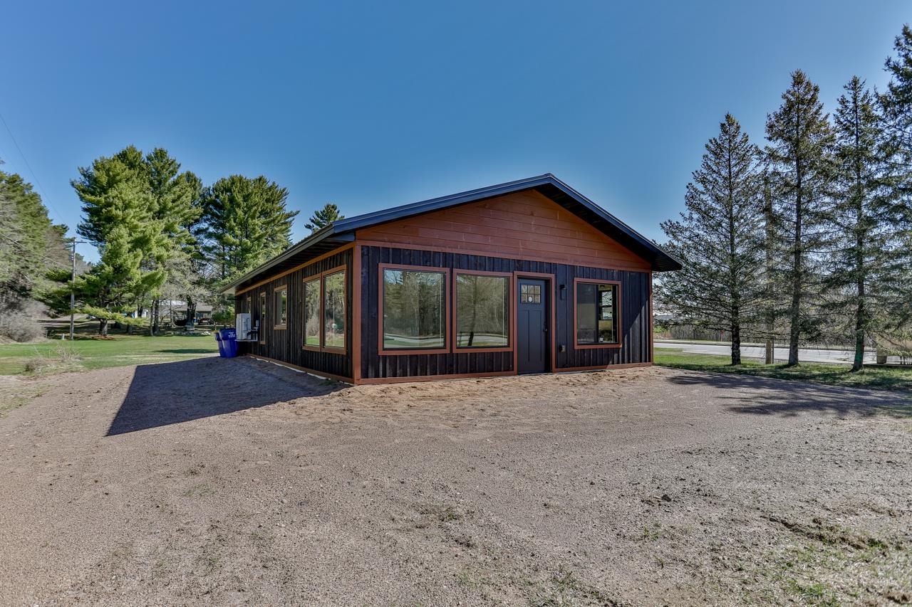 812 S CENTER AVENUE, Merrill, Wisconsin 54452, 3 Bedrooms Bedrooms, ,2 BathroomsBathrooms,Residential,For Sale,812 S CENTER AVENUE,22600756