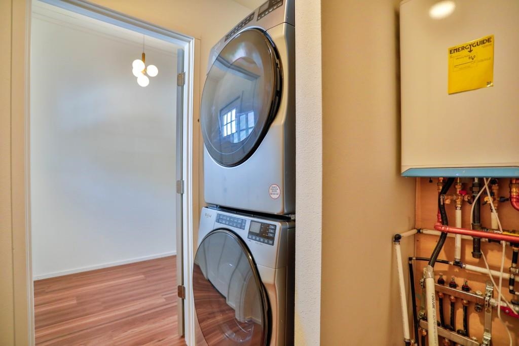 812 S CENTER AVENUE, Merrill, Wisconsin 54452, 3 Bedrooms Bedrooms, ,2 BathroomsBathrooms,Residential,For Sale,812 S CENTER AVENUE,22600756