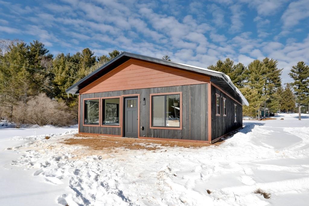 812 S CENTER AVENUE, Merrill, Wisconsin 54452, 3 Bedrooms Bedrooms, ,2 BathroomsBathrooms,Residential,For Sale,812 S CENTER AVENUE,22600756