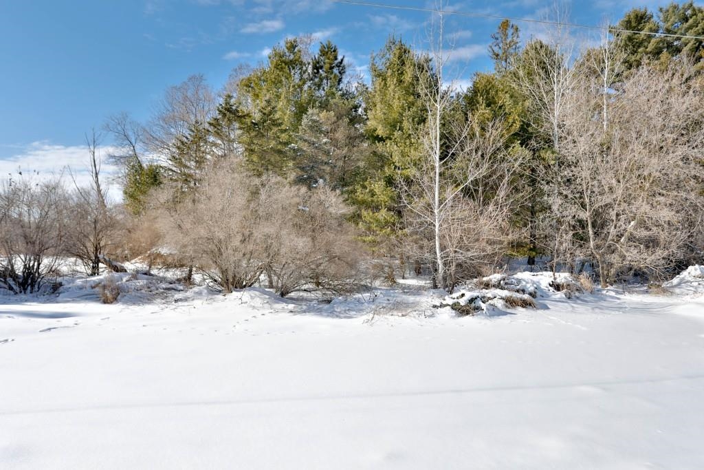 812 S CENTER AVENUE, Merrill, Wisconsin 54452, 3 Bedrooms Bedrooms, ,2 BathroomsBathrooms,Residential,For Sale,812 S CENTER AVENUE,22600756