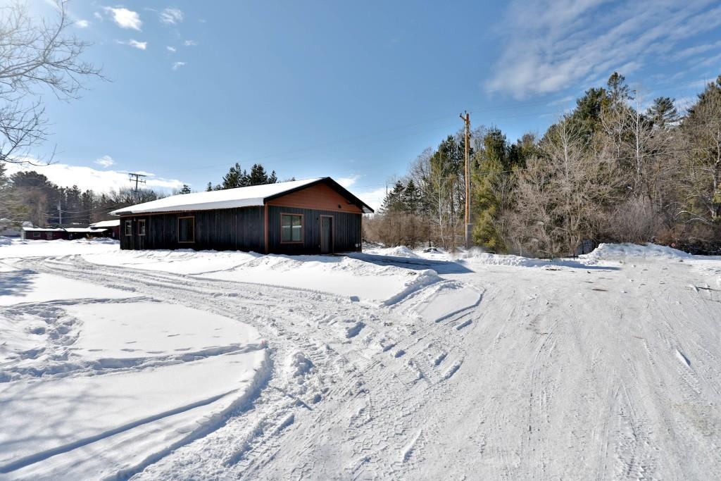 812 S CENTER AVENUE, Merrill, Wisconsin 54452, 3 Bedrooms Bedrooms, ,2 BathroomsBathrooms,Residential,For Sale,812 S CENTER AVENUE,22600756