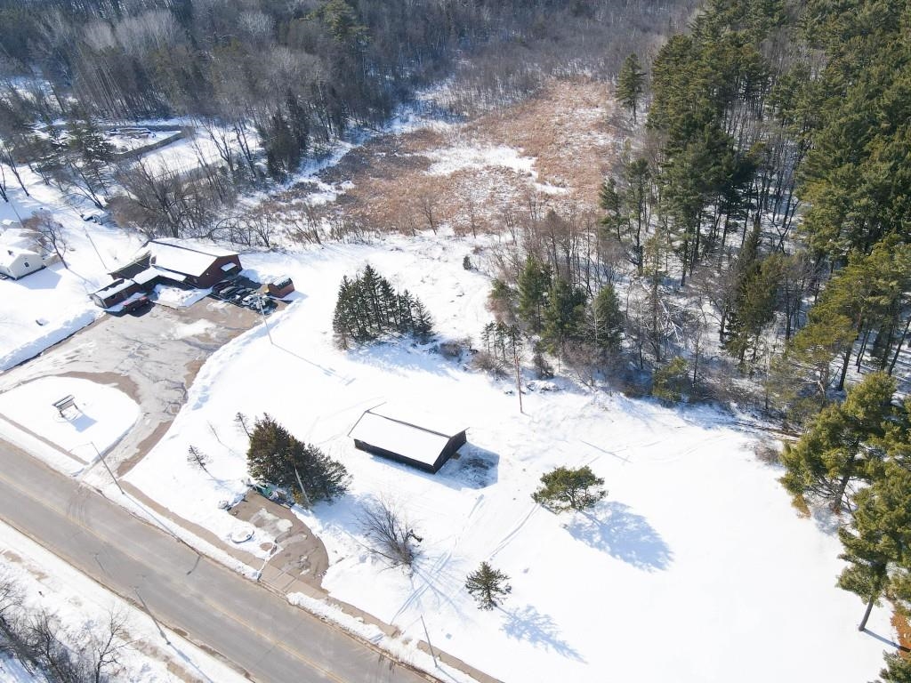 812 S CENTER AVENUE, Merrill, Wisconsin 54452, 3 Bedrooms Bedrooms, ,2 BathroomsBathrooms,Residential,For Sale,812 S CENTER AVENUE,22600756