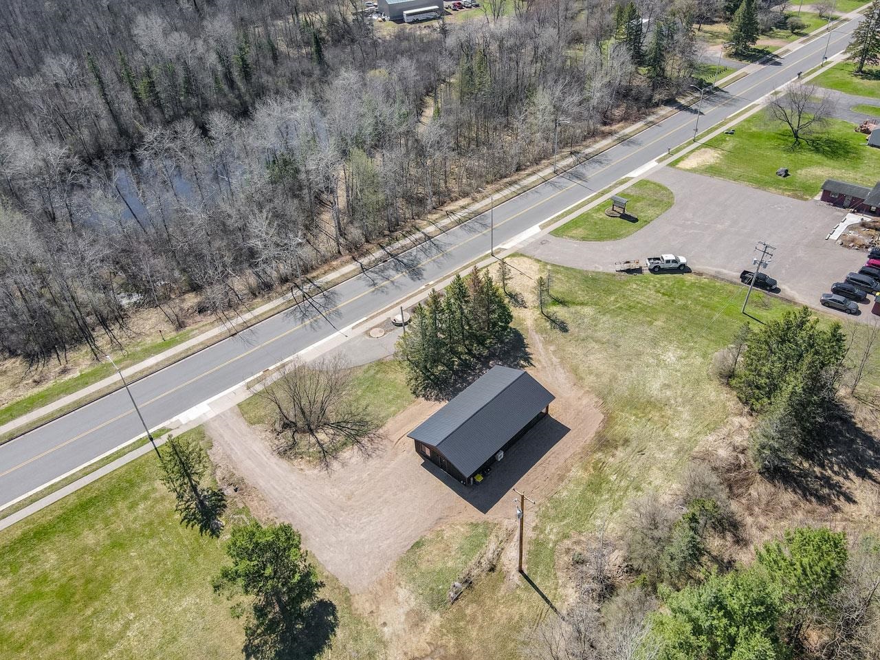 812 S CENTER AVENUE, Merrill, Wisconsin 54452, 3 Bedrooms Bedrooms, ,2 BathroomsBathrooms,Residential,For Sale,812 S CENTER AVENUE,22600756