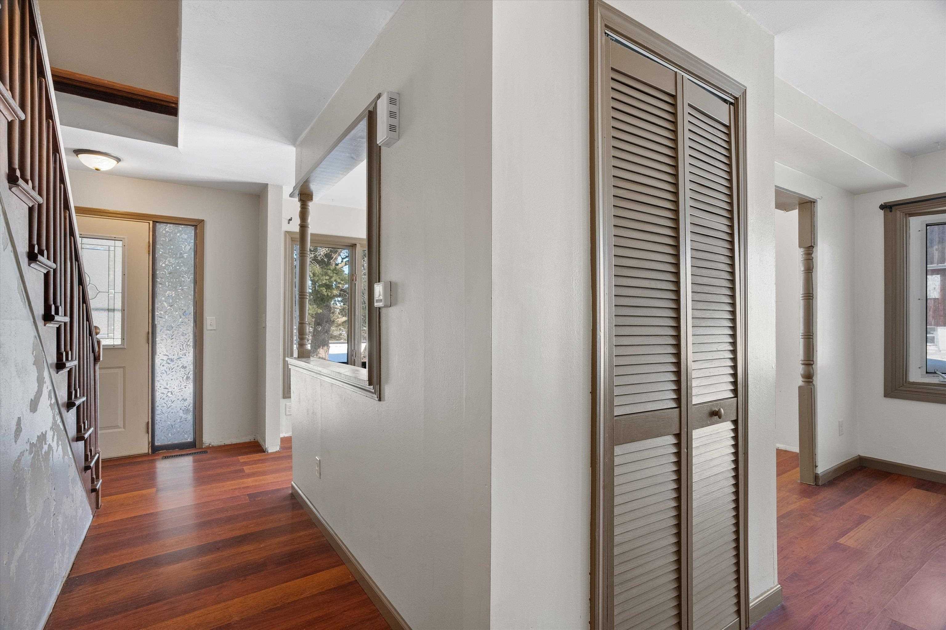 9035 COUNTY ROAD N, Marshfield, Wisconsin 54449, 5 Bedrooms Bedrooms, ,3 BathroomsBathrooms,Residential,For Sale,9035 COUNTY ROAD N,22600757