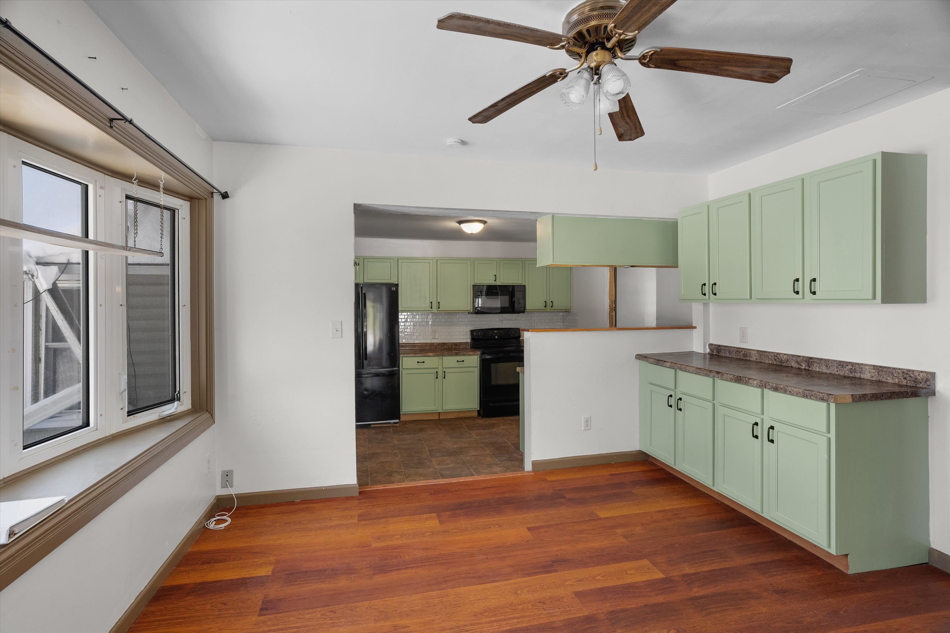 9035 COUNTY ROAD N, Marshfield, Wisconsin 54449, 5 Bedrooms Bedrooms, ,3 BathroomsBathrooms,Residential,For Sale,9035 COUNTY ROAD N,22600757