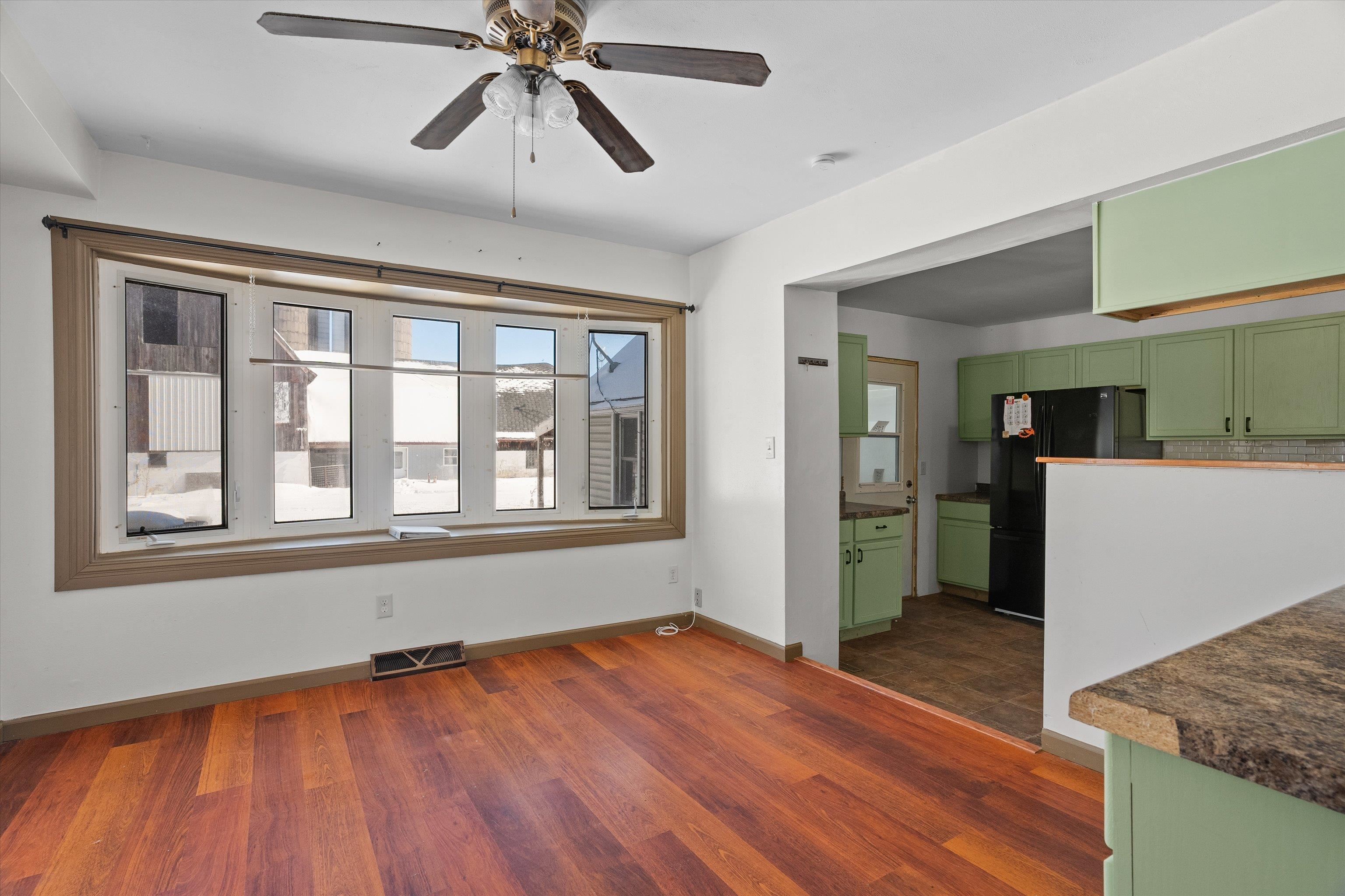 9035 COUNTY ROAD N, Marshfield, Wisconsin 54449, 5 Bedrooms Bedrooms, ,3 BathroomsBathrooms,Residential,For Sale,9035 COUNTY ROAD N,22600757