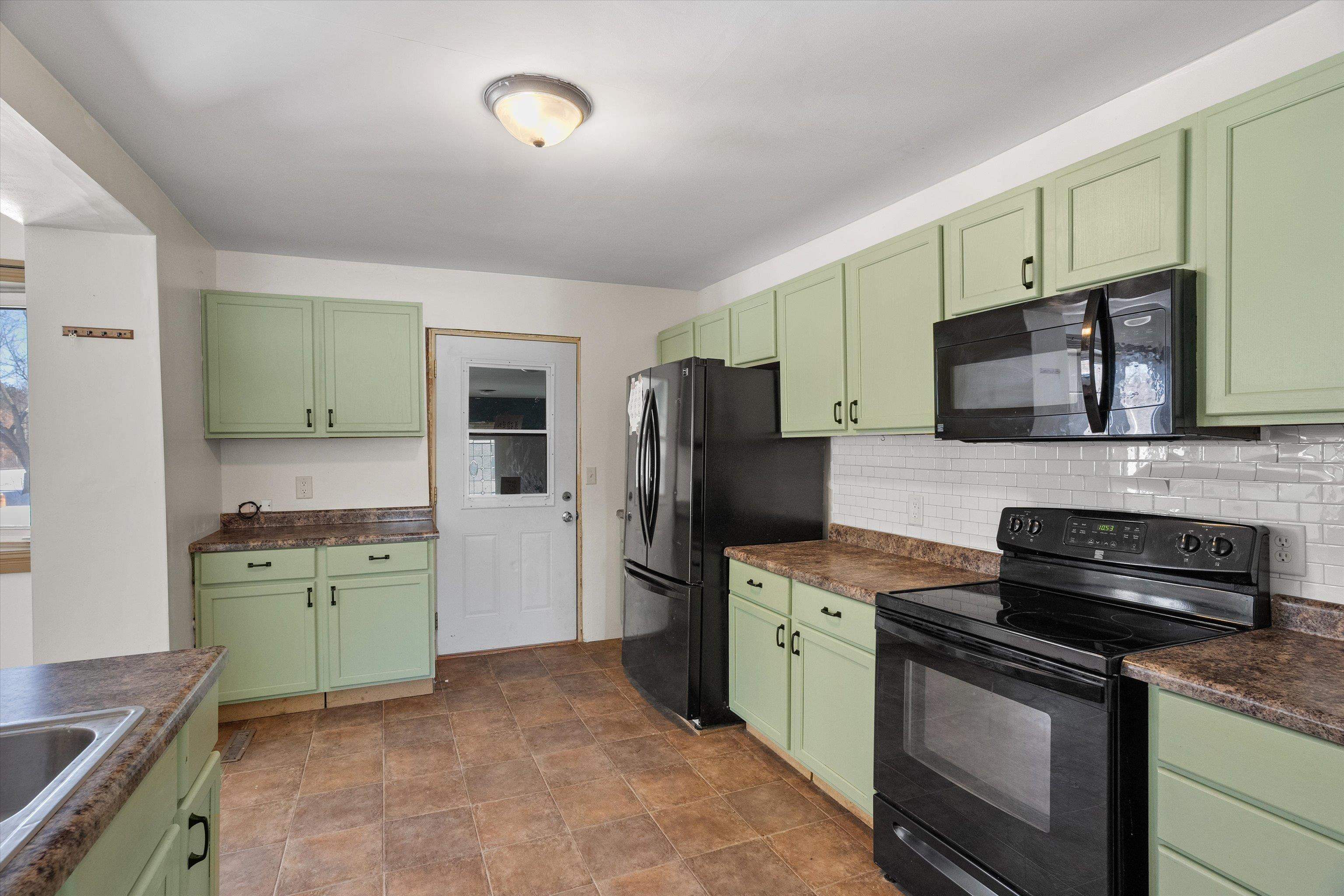 9035 COUNTY ROAD N, Marshfield, Wisconsin 54449, 5 Bedrooms Bedrooms, ,3 BathroomsBathrooms,Residential,For Sale,9035 COUNTY ROAD N,22600757