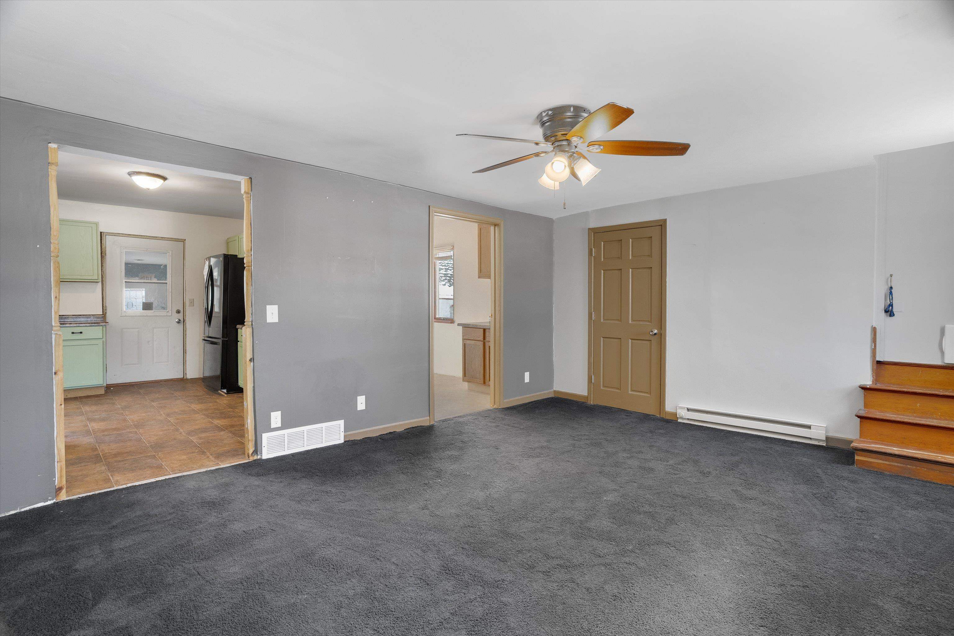 9035 COUNTY ROAD N, Marshfield, Wisconsin 54449, 5 Bedrooms Bedrooms, ,3 BathroomsBathrooms,Residential,For Sale,9035 COUNTY ROAD N,22600757