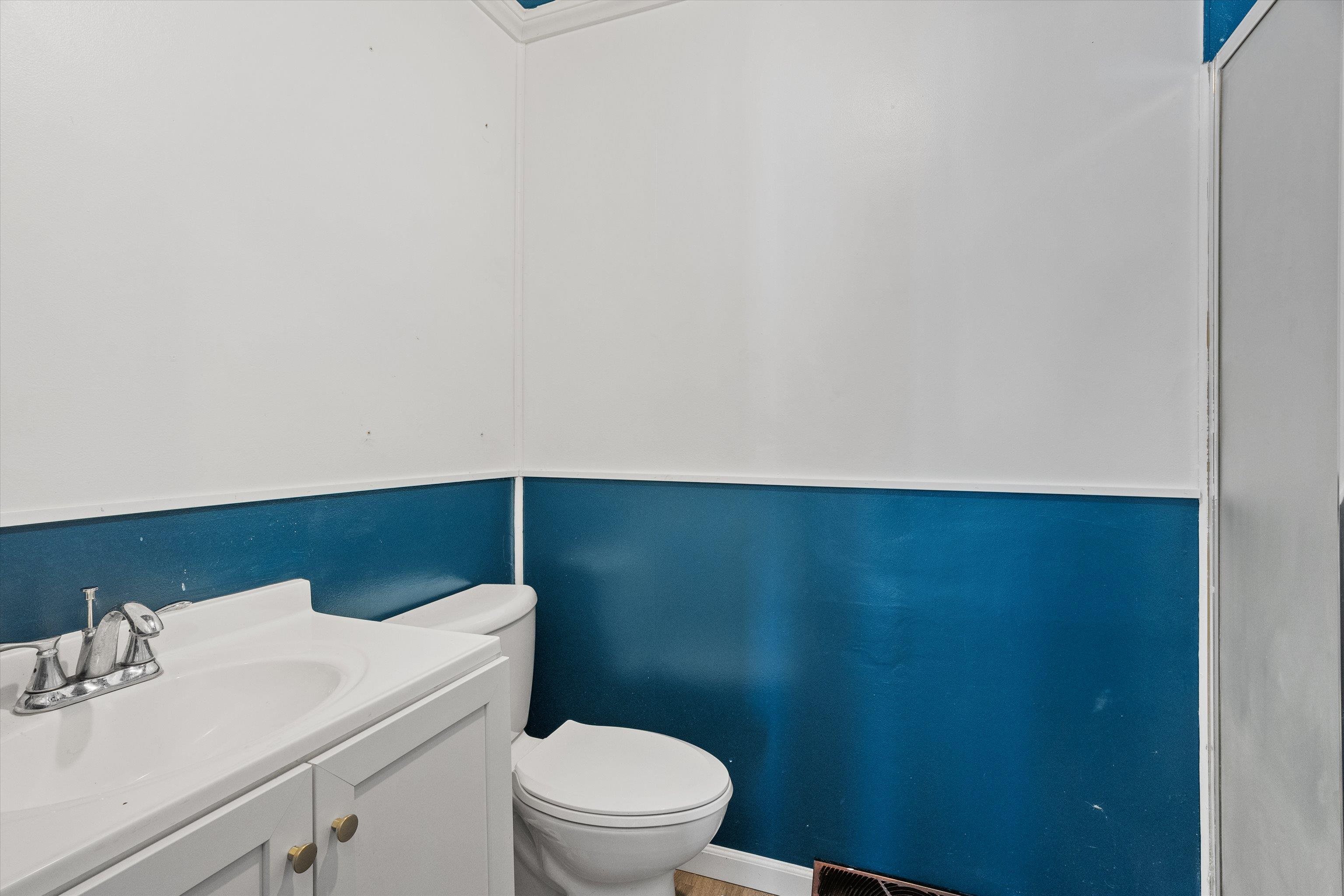 9035 COUNTY ROAD N, Marshfield, Wisconsin 54449, 5 Bedrooms Bedrooms, ,3 BathroomsBathrooms,Residential,For Sale,9035 COUNTY ROAD N,22600757