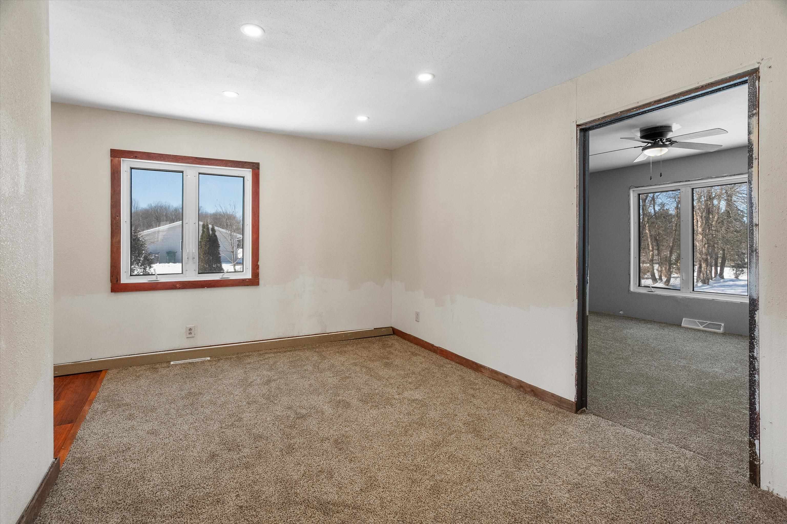 9035 COUNTY ROAD N, Marshfield, Wisconsin 54449, 5 Bedrooms Bedrooms, ,3 BathroomsBathrooms,Residential,For Sale,9035 COUNTY ROAD N,22600757