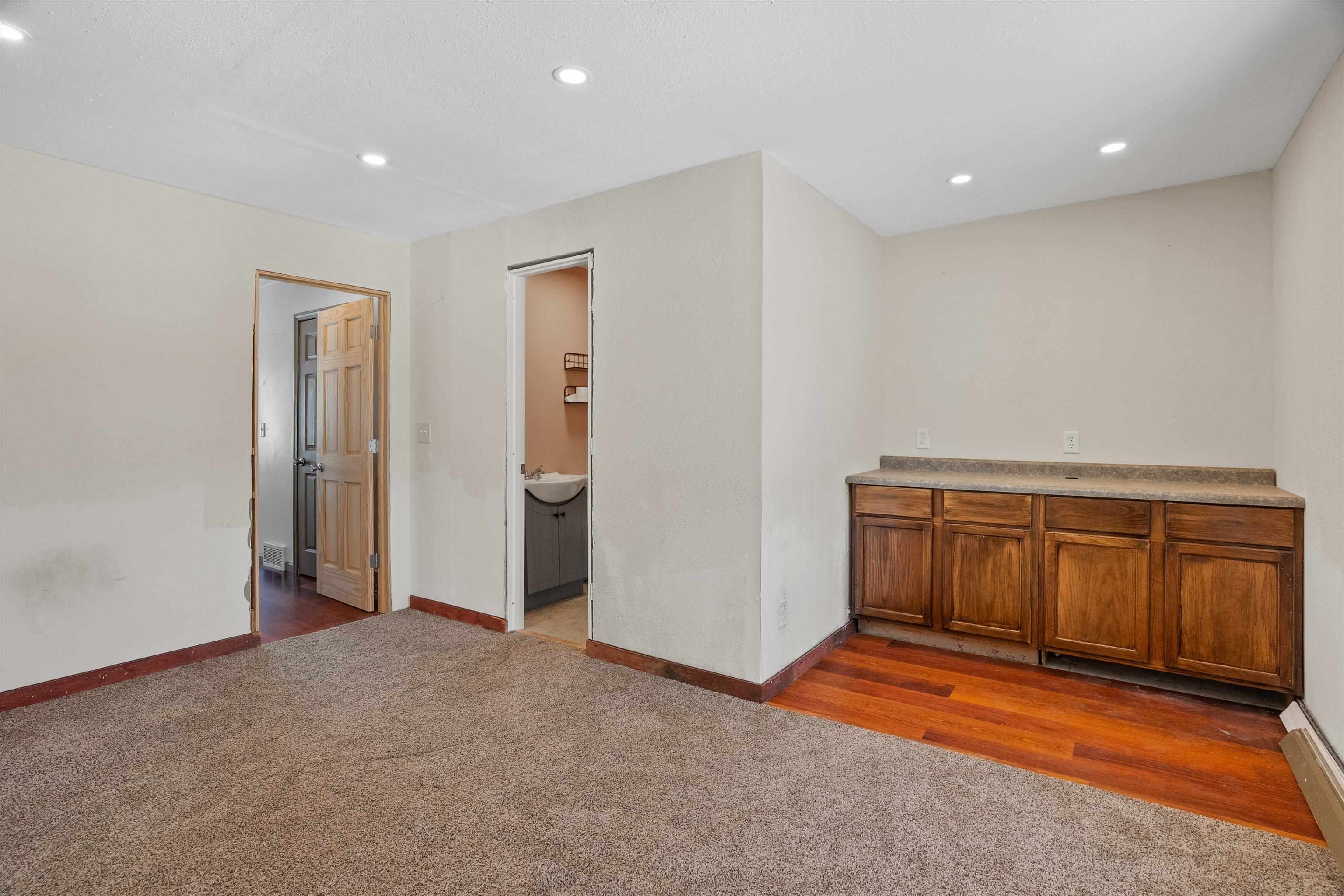 9035 COUNTY ROAD N, Marshfield, Wisconsin 54449, 5 Bedrooms Bedrooms, ,3 BathroomsBathrooms,Residential,For Sale,9035 COUNTY ROAD N,22600757