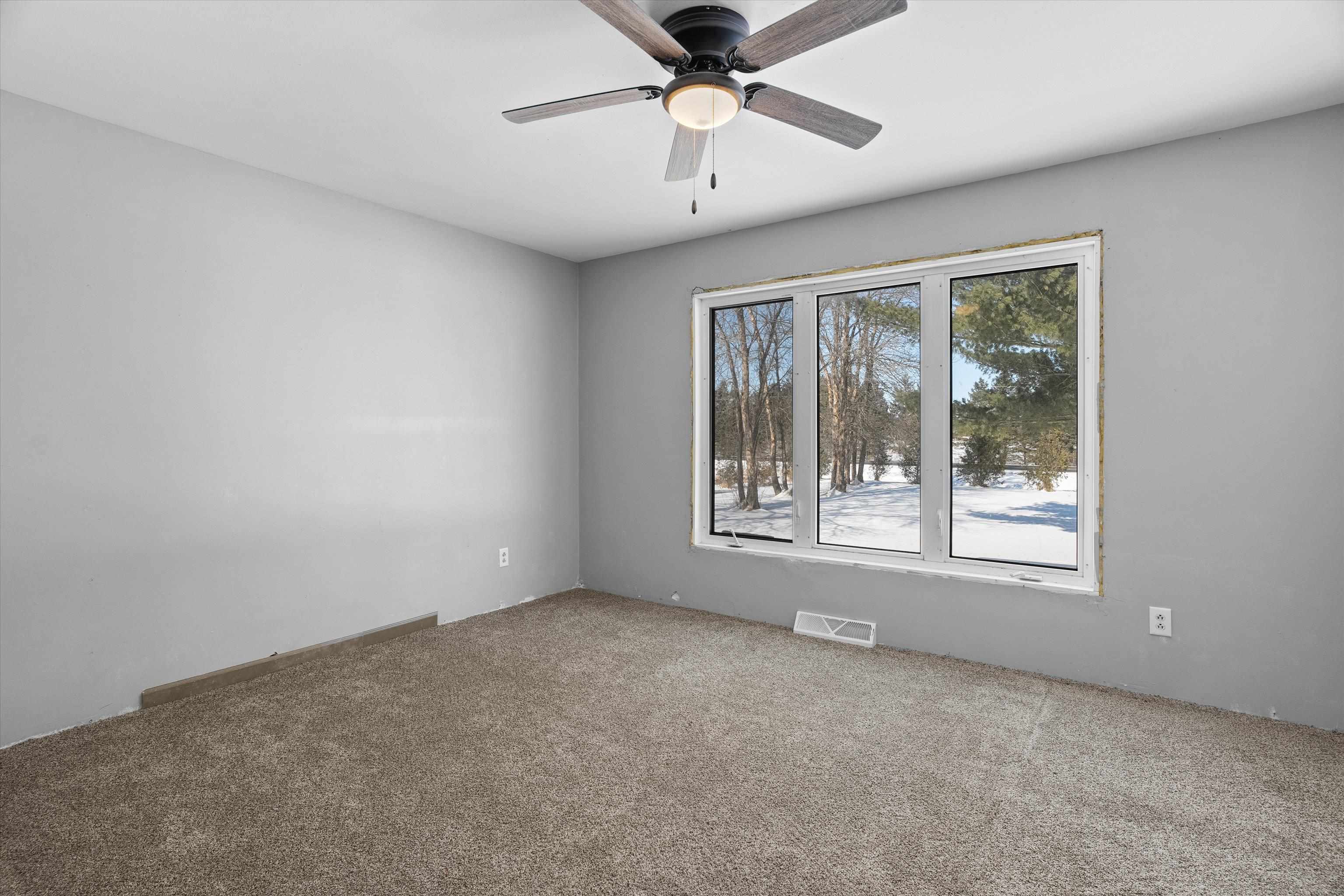 9035 COUNTY ROAD N, Marshfield, Wisconsin 54449, 5 Bedrooms Bedrooms, ,3 BathroomsBathrooms,Residential,For Sale,9035 COUNTY ROAD N,22600757