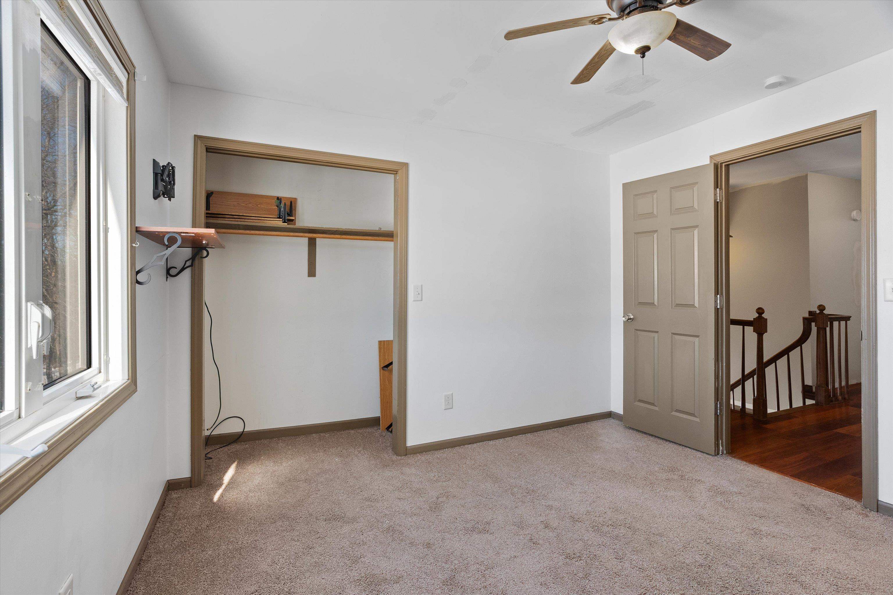 9035 COUNTY ROAD N, Marshfield, Wisconsin 54449, 5 Bedrooms Bedrooms, ,3 BathroomsBathrooms,Residential,For Sale,9035 COUNTY ROAD N,22600757