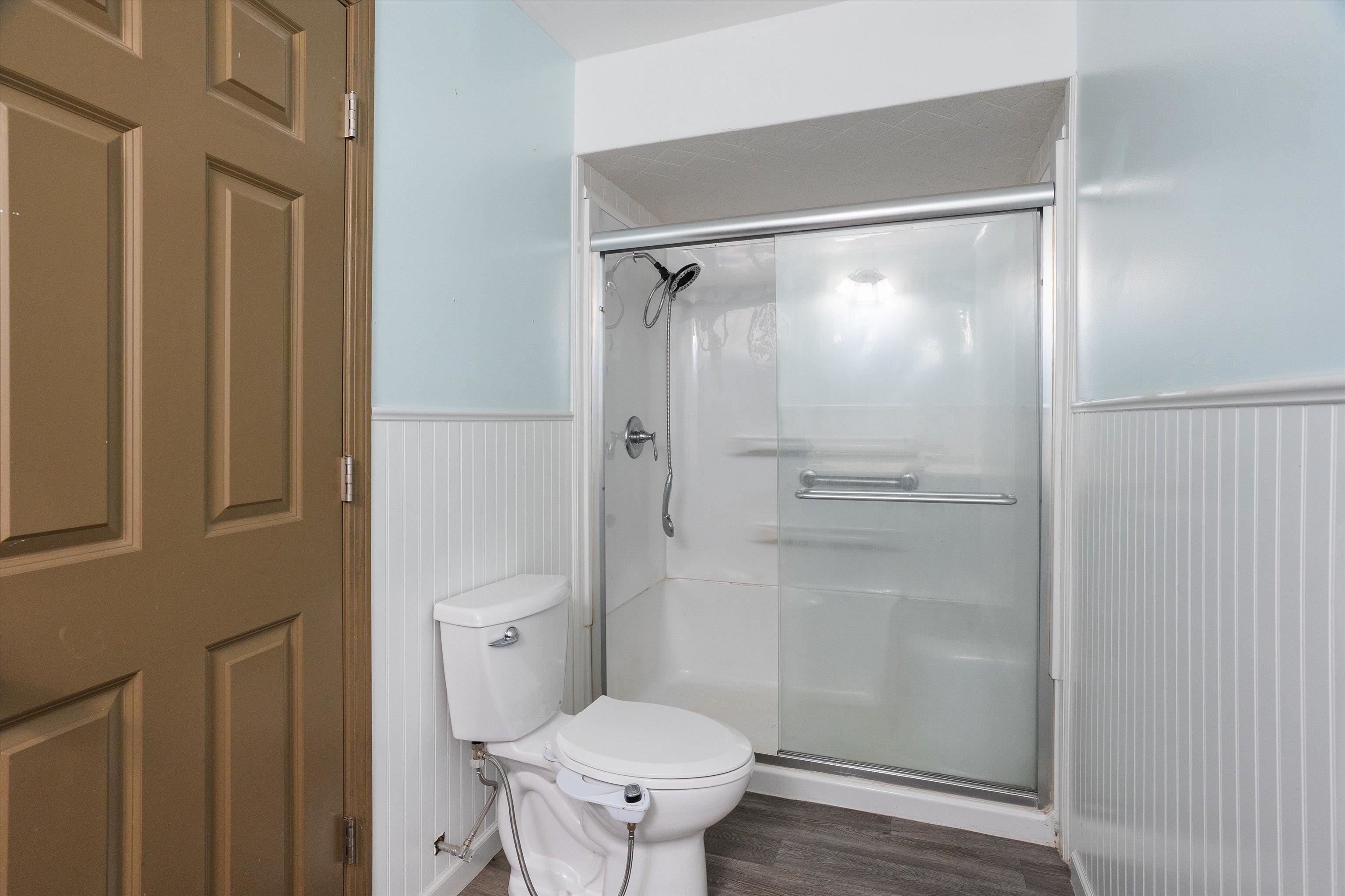 9035 COUNTY ROAD N, Marshfield, Wisconsin 54449, 5 Bedrooms Bedrooms, ,3 BathroomsBathrooms,Residential,For Sale,9035 COUNTY ROAD N,22600757