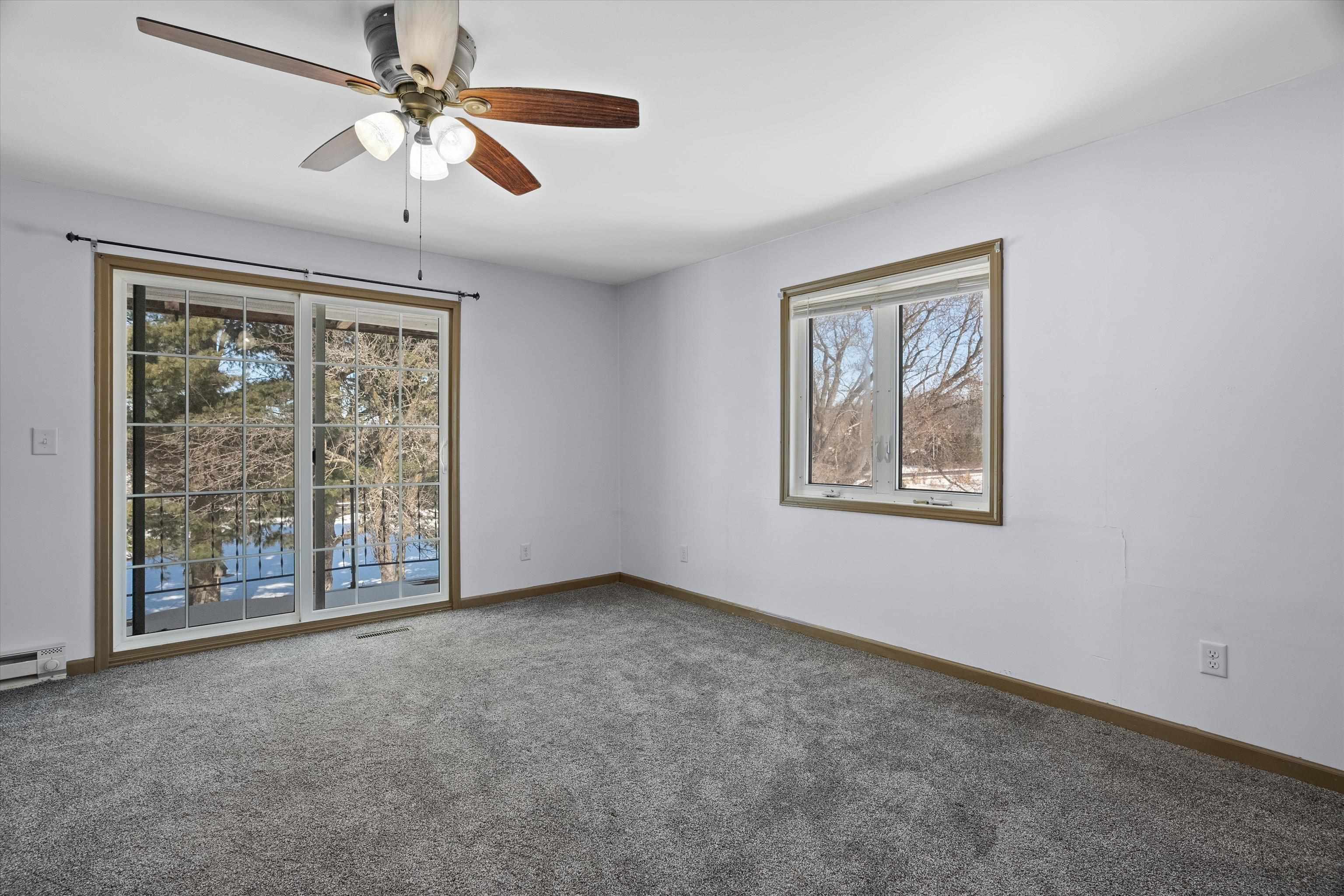 9035 COUNTY ROAD N, Marshfield, Wisconsin 54449, 5 Bedrooms Bedrooms, ,3 BathroomsBathrooms,Residential,For Sale,9035 COUNTY ROAD N,22600757