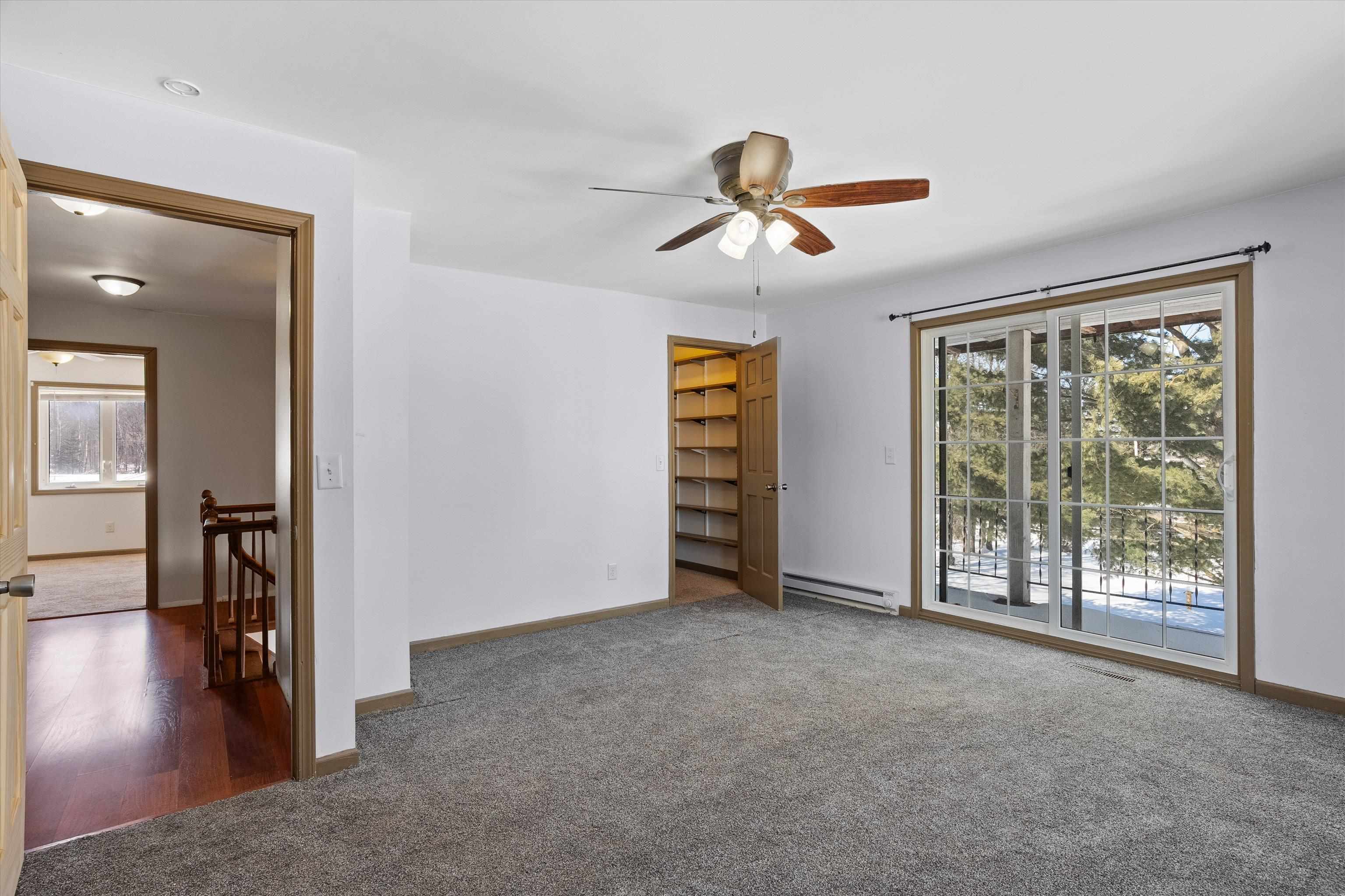 9035 COUNTY ROAD N, Marshfield, Wisconsin 54449, 5 Bedrooms Bedrooms, ,3 BathroomsBathrooms,Residential,For Sale,9035 COUNTY ROAD N,22600757