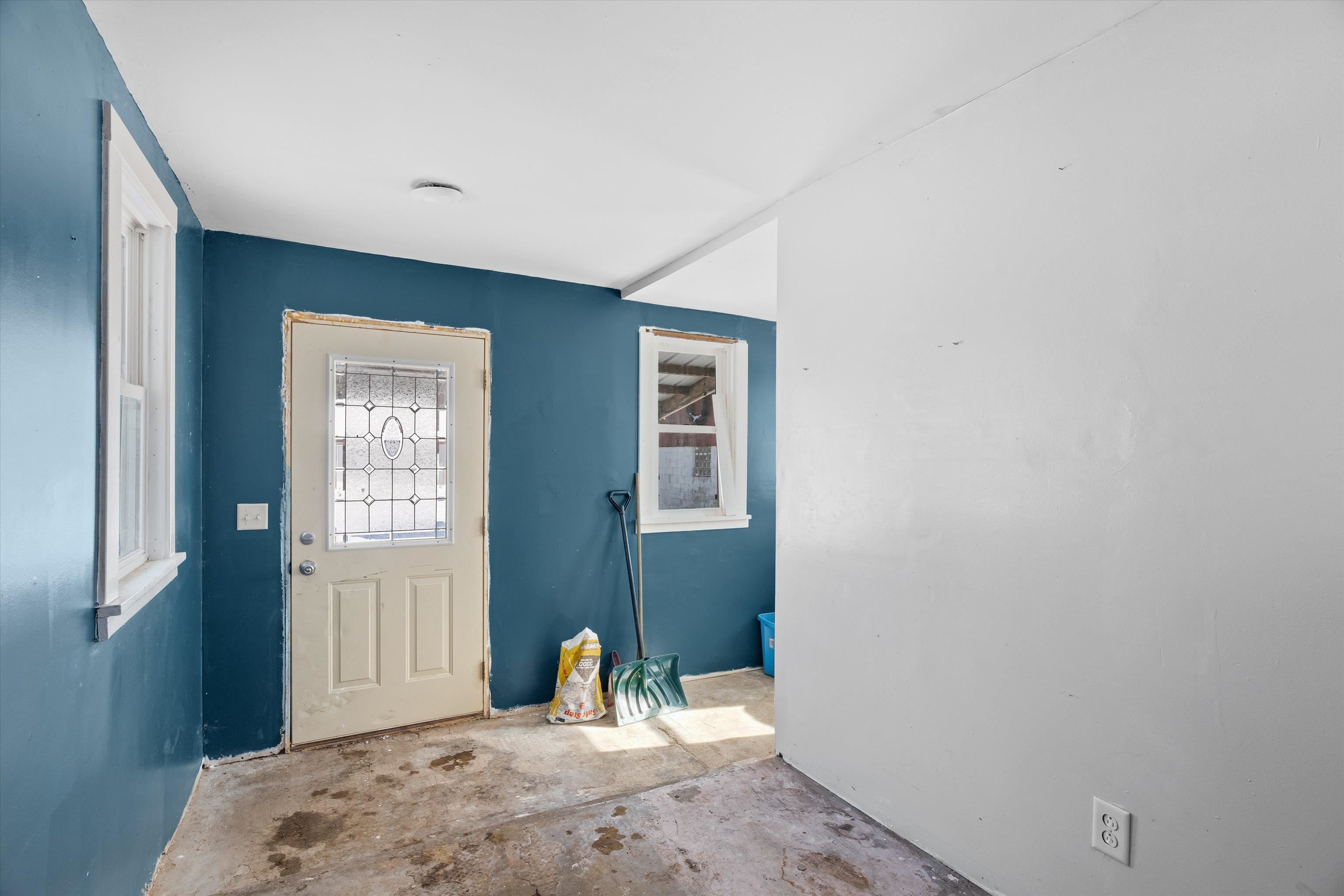 9035 COUNTY ROAD N, Marshfield, Wisconsin 54449, 5 Bedrooms Bedrooms, ,3 BathroomsBathrooms,Residential,For Sale,9035 COUNTY ROAD N,22600757