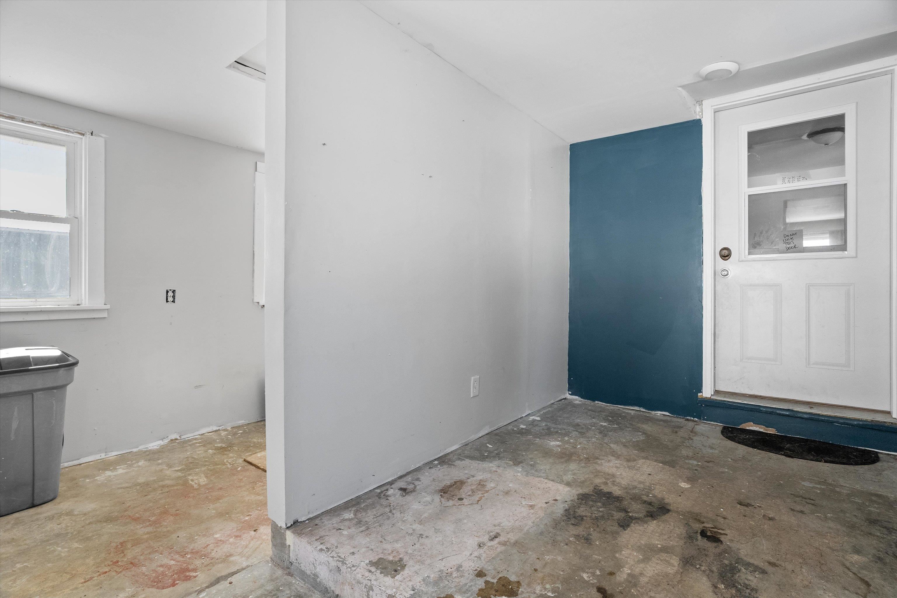 9035 COUNTY ROAD N, Marshfield, Wisconsin 54449, 5 Bedrooms Bedrooms, ,3 BathroomsBathrooms,Residential,For Sale,9035 COUNTY ROAD N,22600757