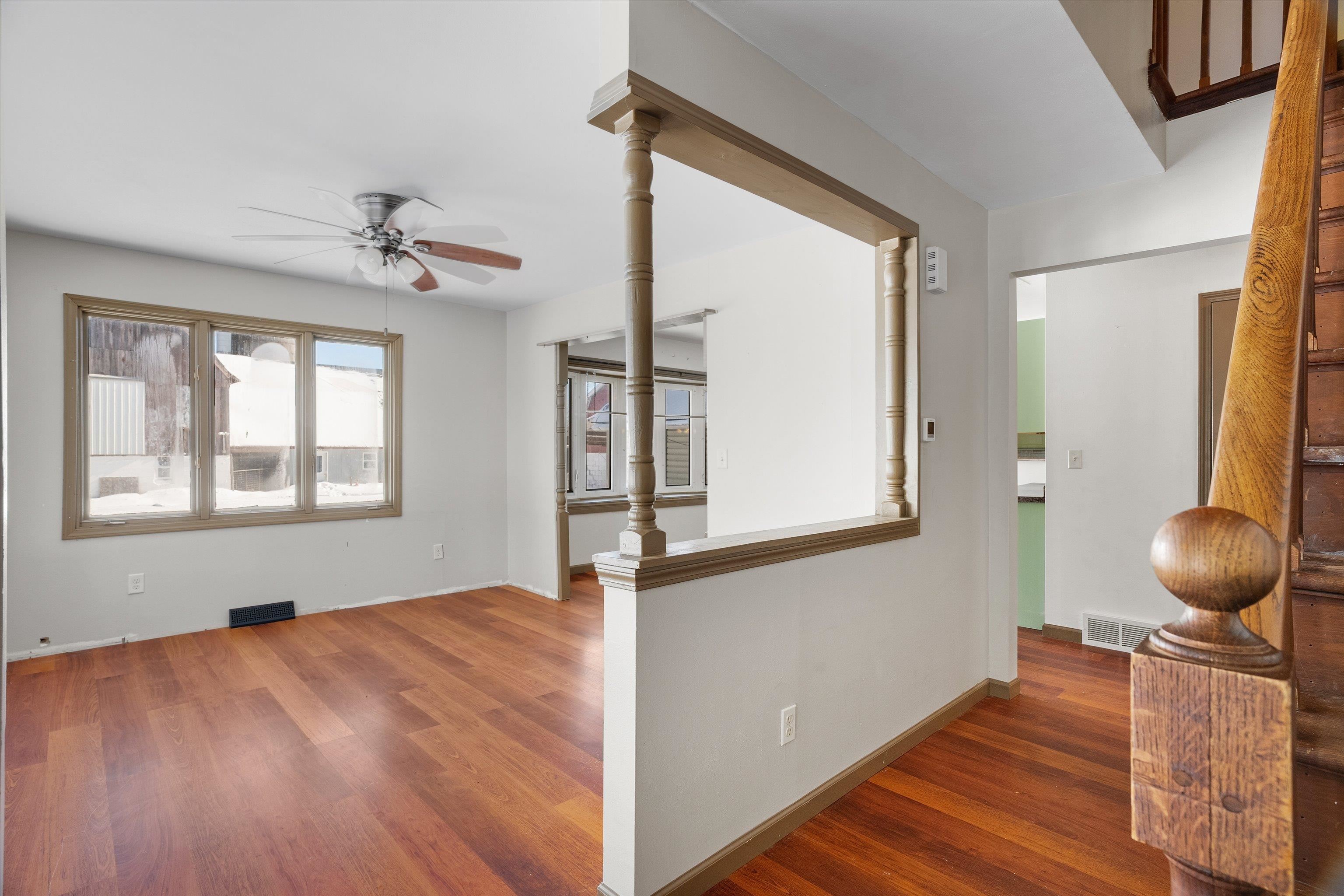 9035 COUNTY ROAD N, Marshfield, Wisconsin 54449, 5 Bedrooms Bedrooms, ,3 BathroomsBathrooms,Residential,For Sale,9035 COUNTY ROAD N,22600757