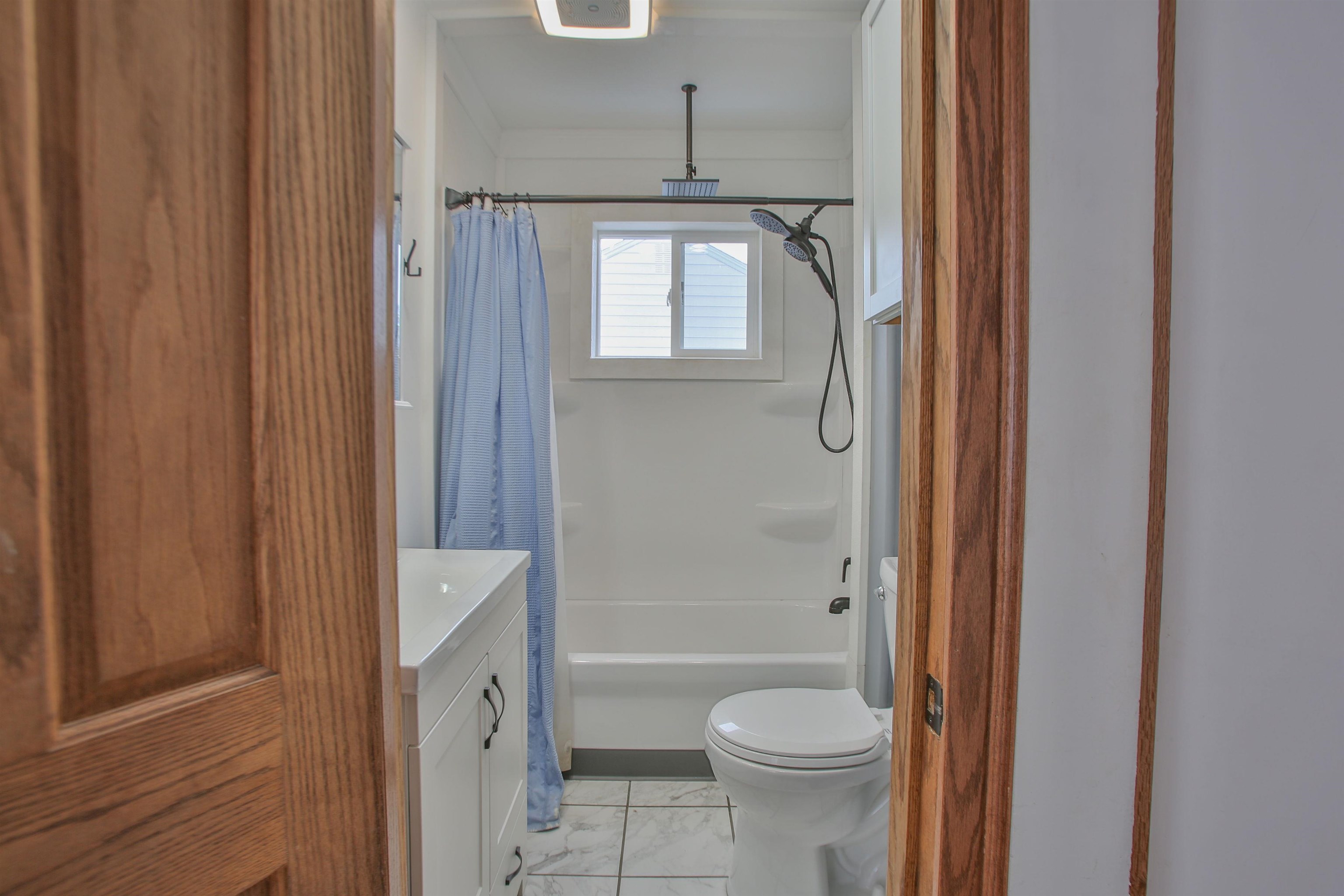 424 N 8TH AVENUE, Wausau, Wisconsin 54401, 2 Bedrooms Bedrooms, ,1 BathroomBathrooms,Residential,For Sale,424 N 8TH AVENUE,22600758