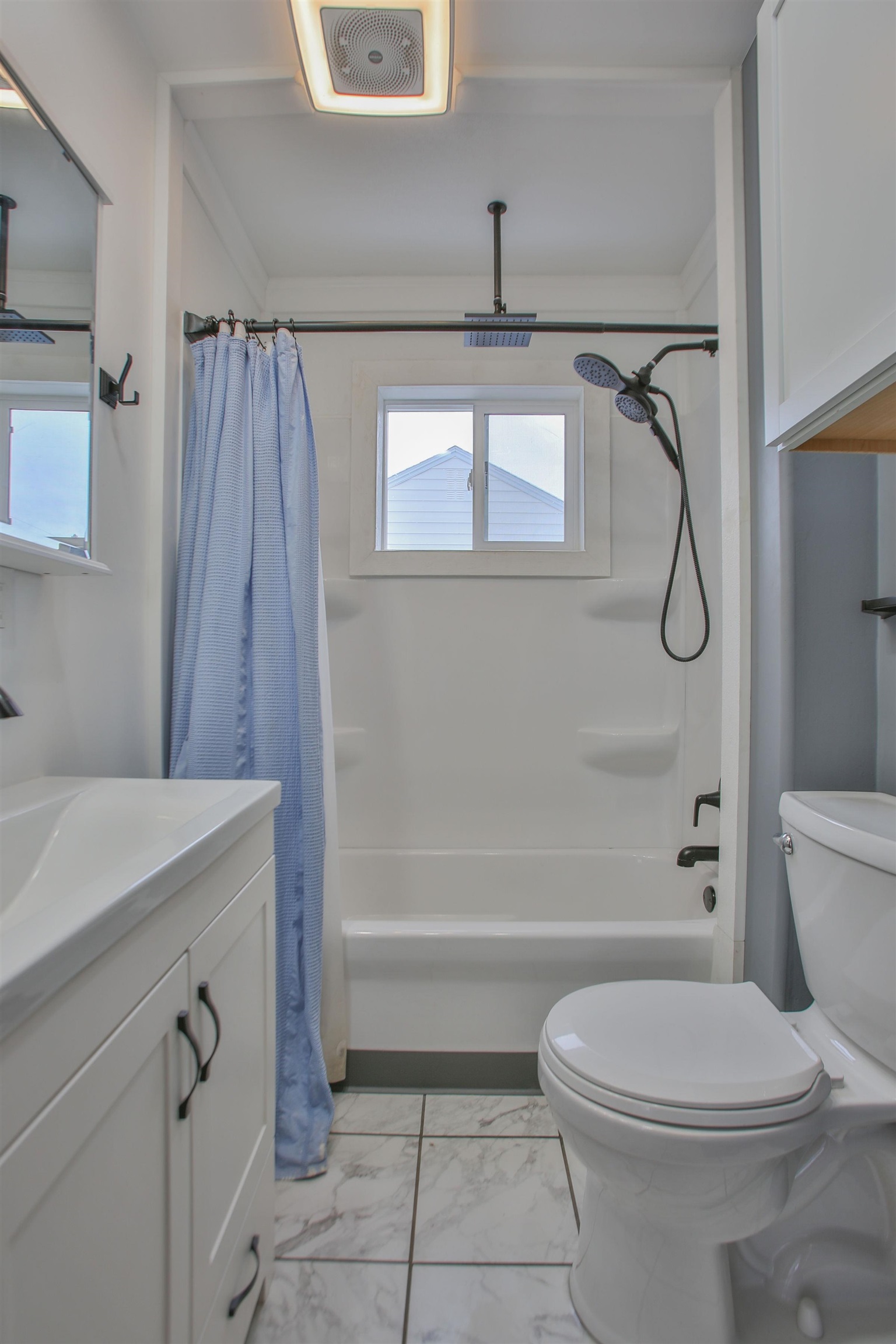 424 N 8TH AVENUE, Wausau, Wisconsin 54401, 2 Bedrooms Bedrooms, ,1 BathroomBathrooms,Residential,For Sale,424 N 8TH AVENUE,22600758