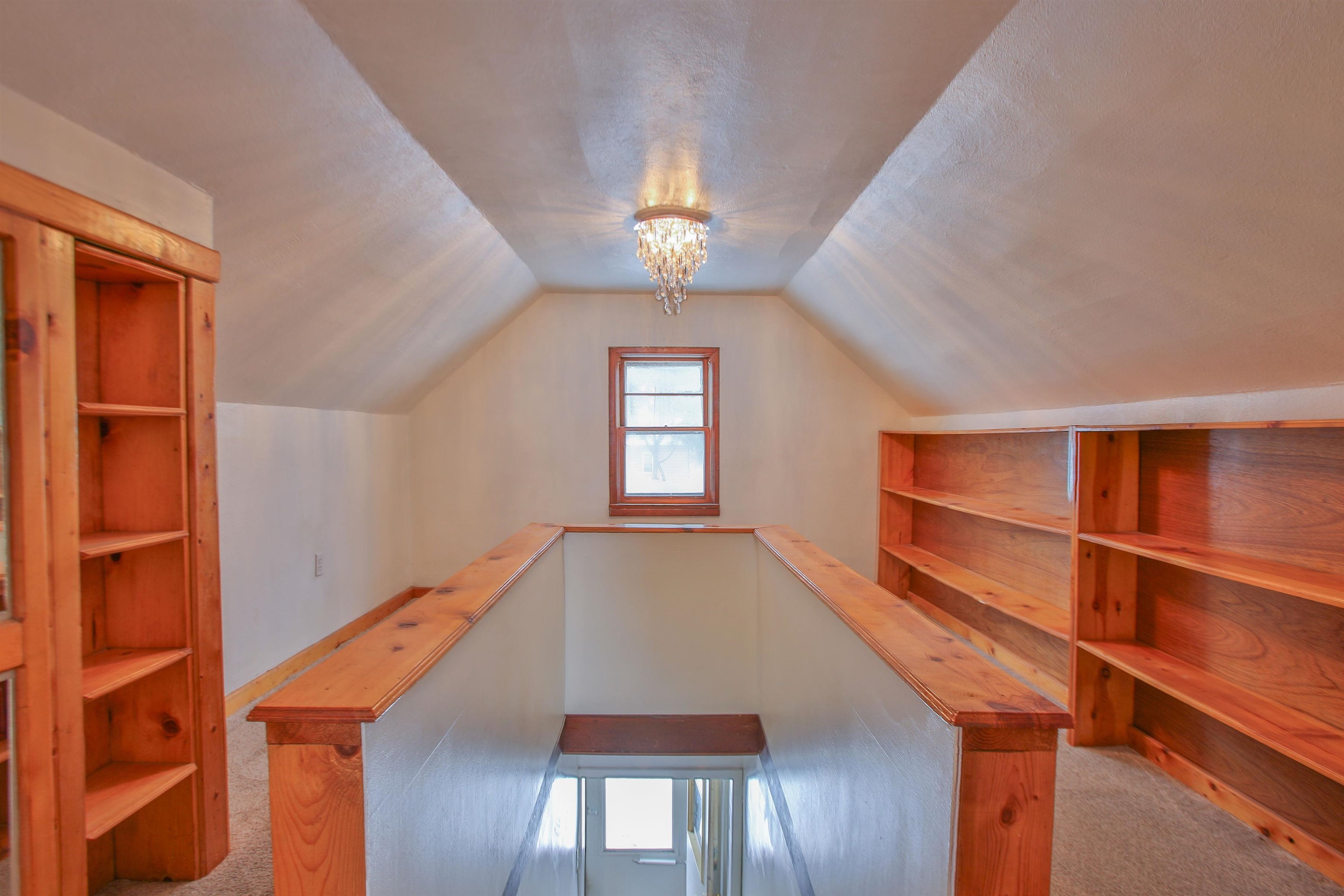 424 N 8TH AVENUE, Wausau, Wisconsin 54401, 2 Bedrooms Bedrooms, ,1 BathroomBathrooms,Residential,For Sale,424 N 8TH AVENUE,22600758