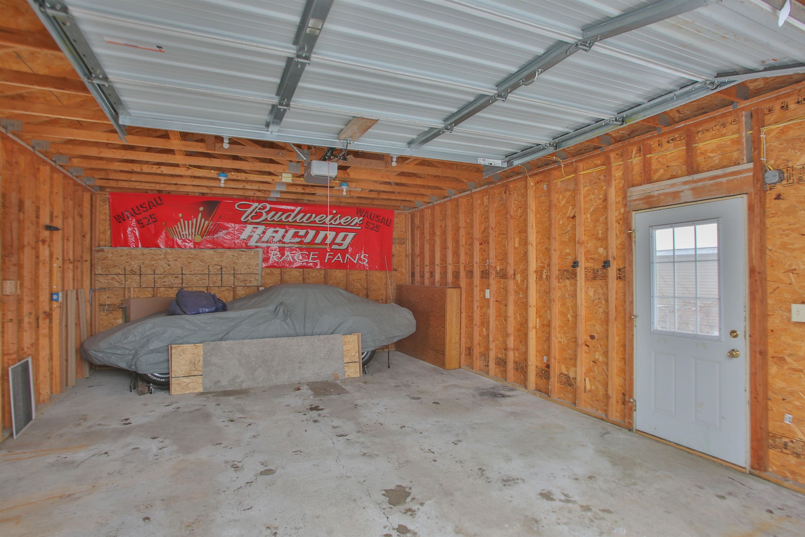 424 N 8TH AVENUE, Wausau, Wisconsin 54401, 2 Bedrooms Bedrooms, ,1 BathroomBathrooms,Residential,For Sale,424 N 8TH AVENUE,22600758