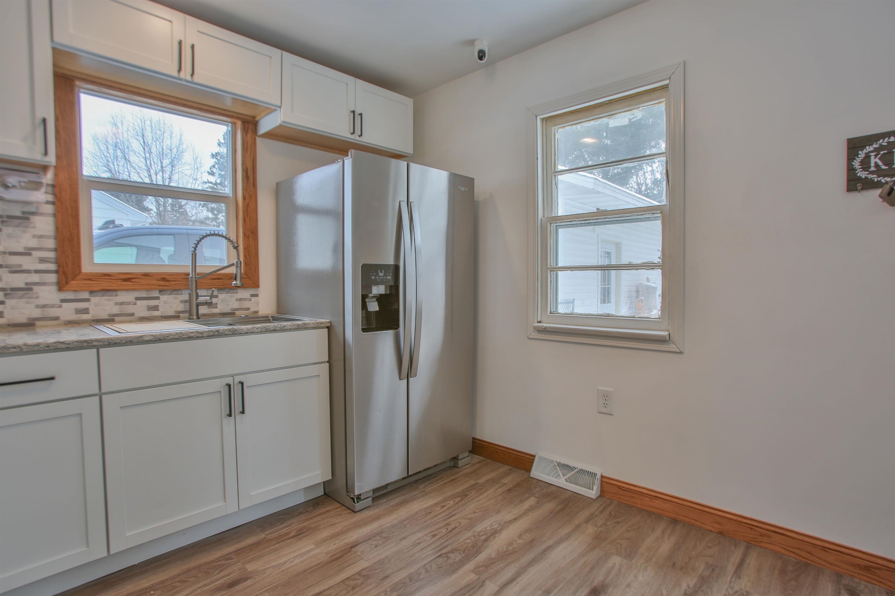 424 N 8TH AVENUE, Wausau, Wisconsin 54401, 2 Bedrooms Bedrooms, ,1 BathroomBathrooms,Residential,For Sale,424 N 8TH AVENUE,22600758