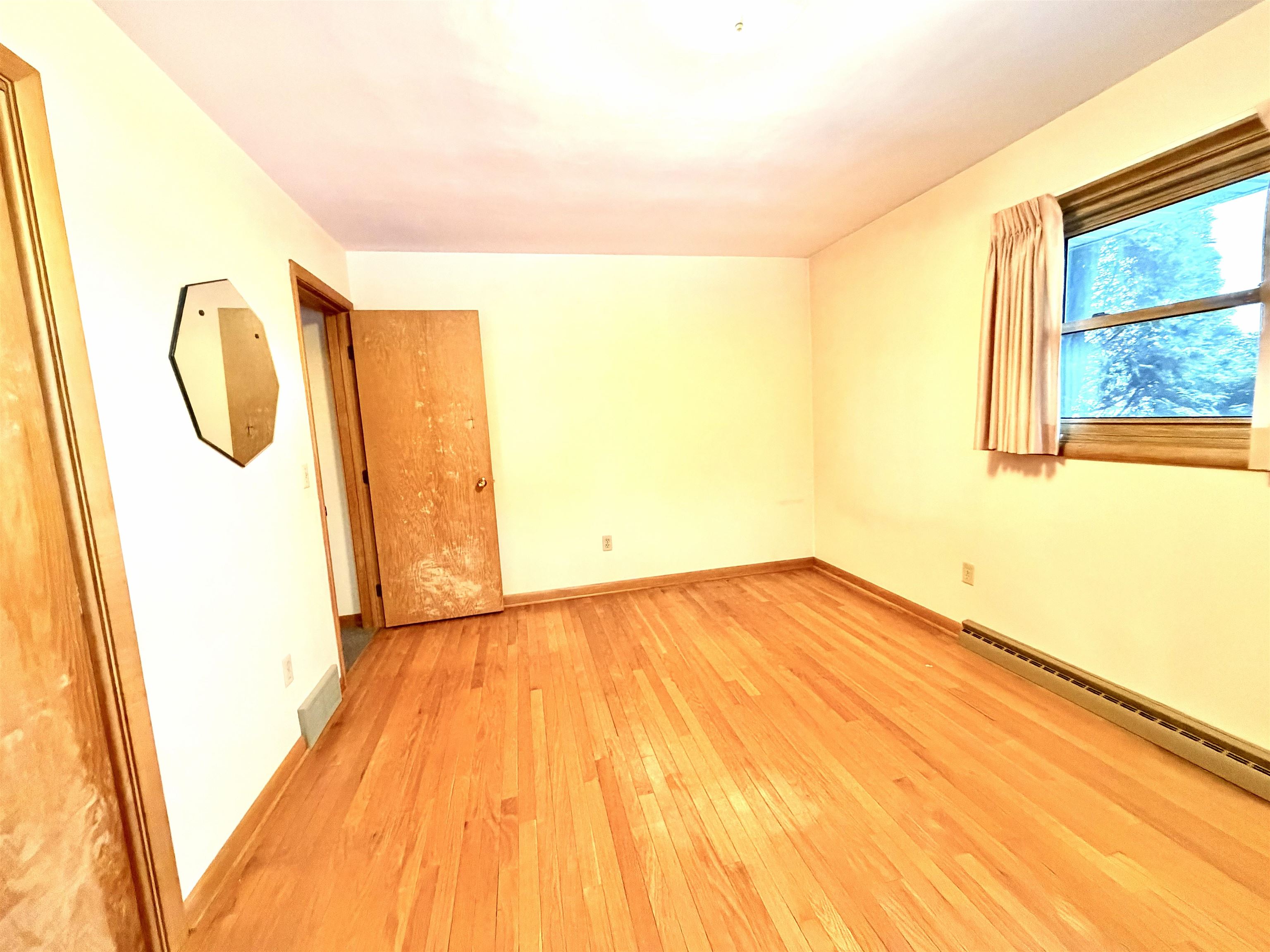 8201 COUNTY ROAD Y, Marshfield, Wisconsin 54449, 3 Bedrooms Bedrooms, ,1 BathroomBathrooms,Residential,For Sale,8201 COUNTY ROAD Y,22600759