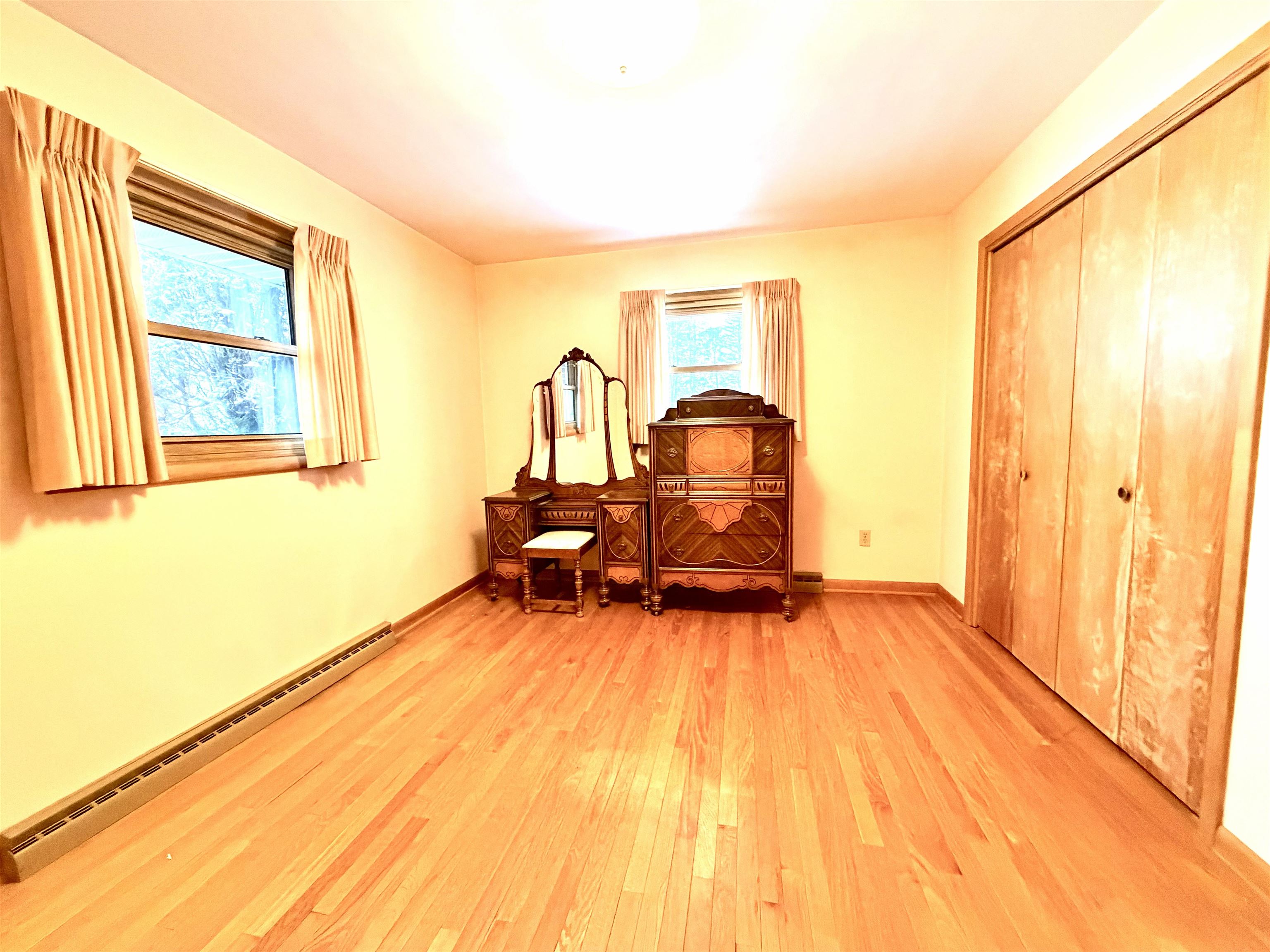 8201 COUNTY ROAD Y, Marshfield, Wisconsin 54449, 3 Bedrooms Bedrooms, ,1 BathroomBathrooms,Residential,For Sale,8201 COUNTY ROAD Y,22600759