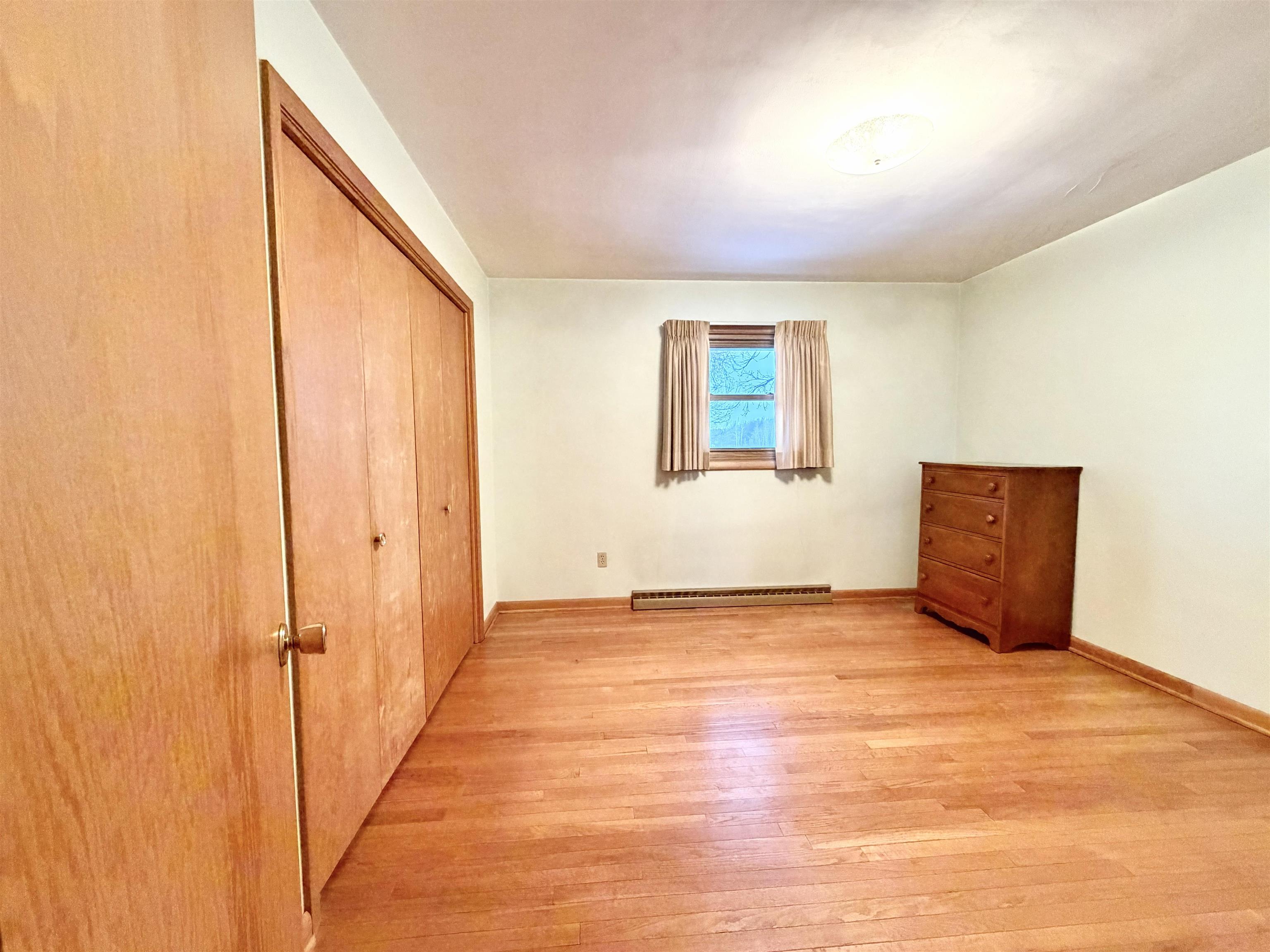 8201 COUNTY ROAD Y, Marshfield, Wisconsin 54449, 3 Bedrooms Bedrooms, ,1 BathroomBathrooms,Residential,For Sale,8201 COUNTY ROAD Y,22600759