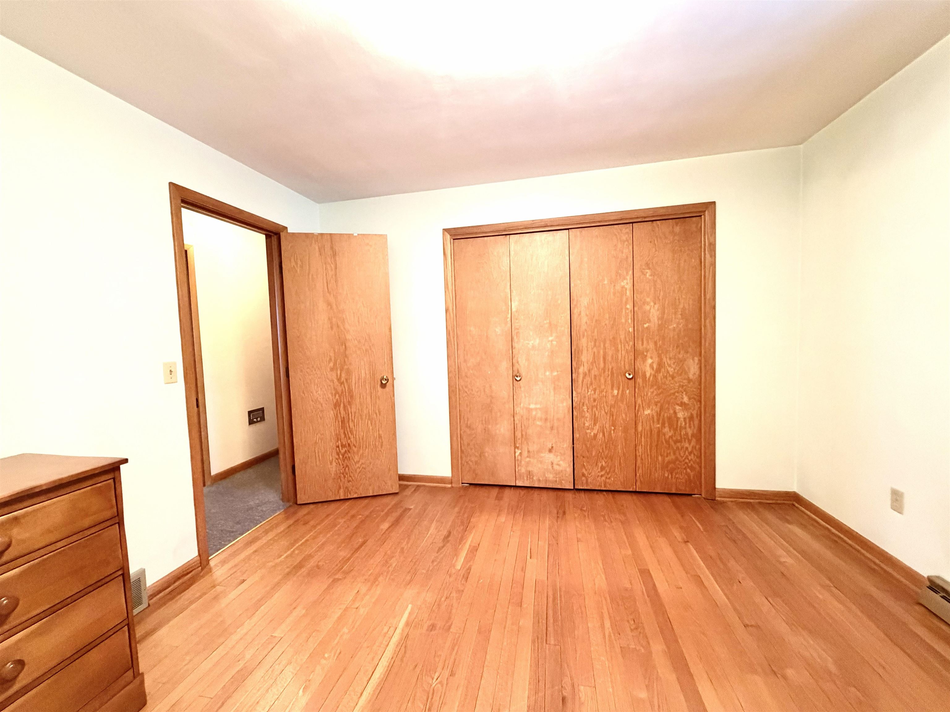 8201 COUNTY ROAD Y, Marshfield, Wisconsin 54449, 3 Bedrooms Bedrooms, ,1 BathroomBathrooms,Residential,For Sale,8201 COUNTY ROAD Y,22600759