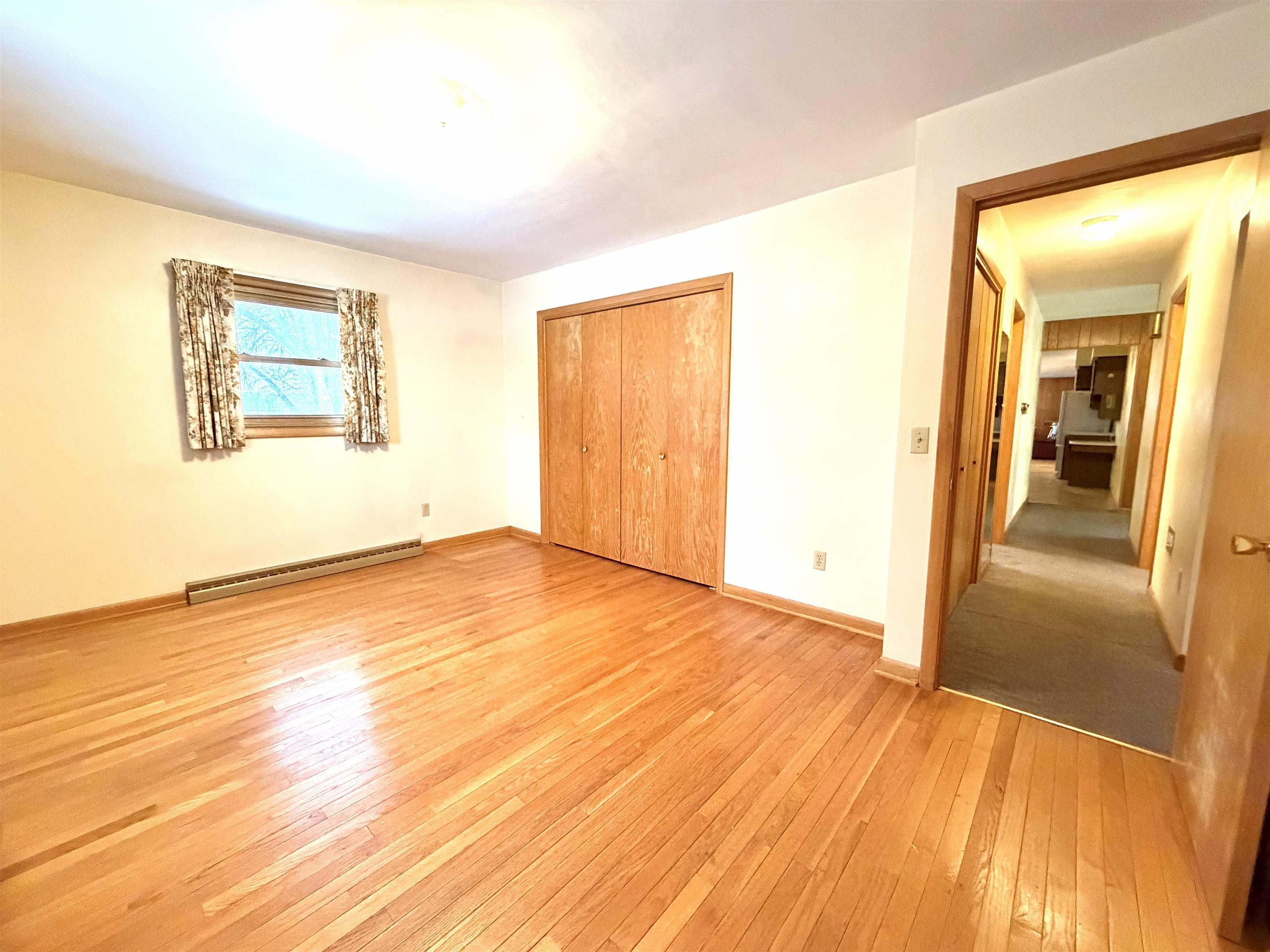 8201 COUNTY ROAD Y, Marshfield, Wisconsin 54449, 3 Bedrooms Bedrooms, ,1 BathroomBathrooms,Residential,For Sale,8201 COUNTY ROAD Y,22600759