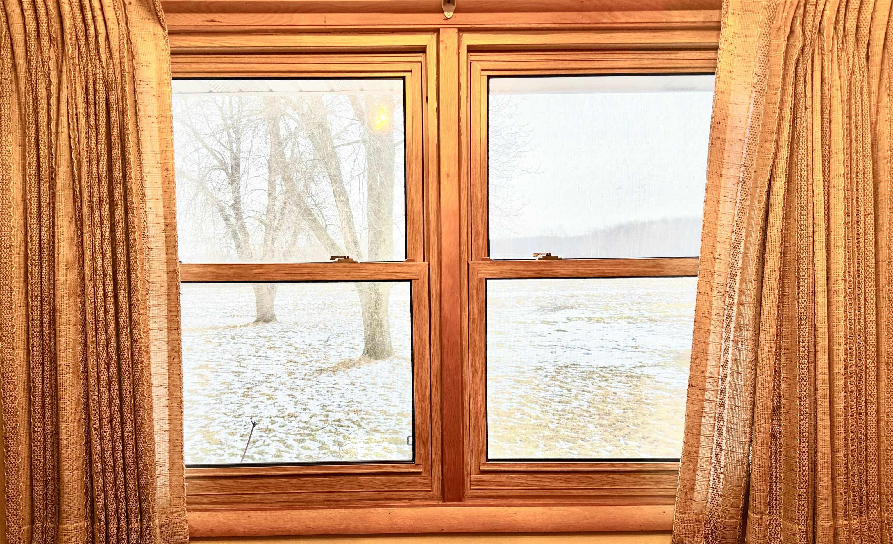 8201 COUNTY ROAD Y, Marshfield, Wisconsin 54449, 3 Bedrooms Bedrooms, ,1 BathroomBathrooms,Residential,For Sale,8201 COUNTY ROAD Y,22600759