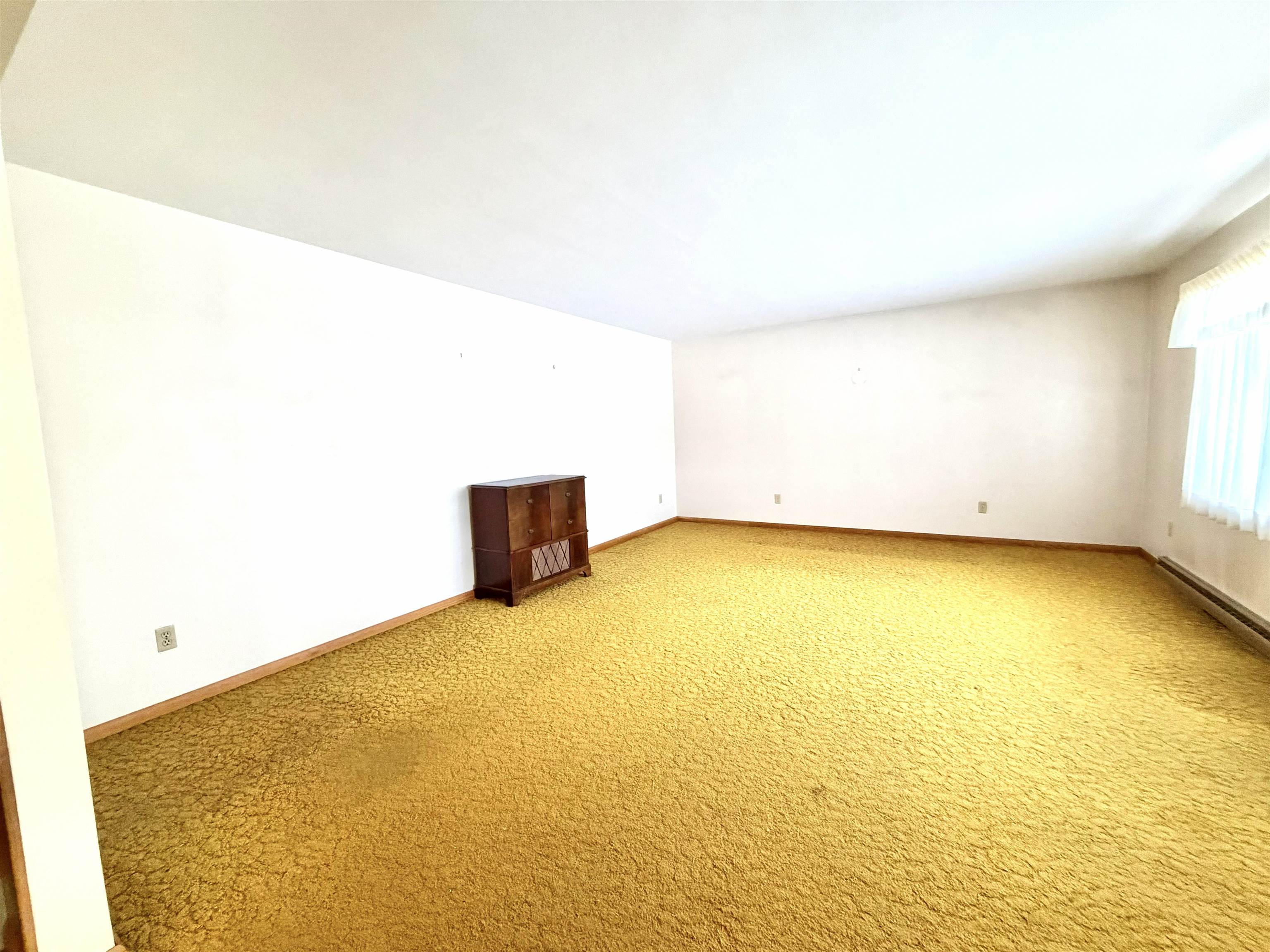 8201 COUNTY ROAD Y, Marshfield, Wisconsin 54449, 3 Bedrooms Bedrooms, ,1 BathroomBathrooms,Residential,For Sale,8201 COUNTY ROAD Y,22600759